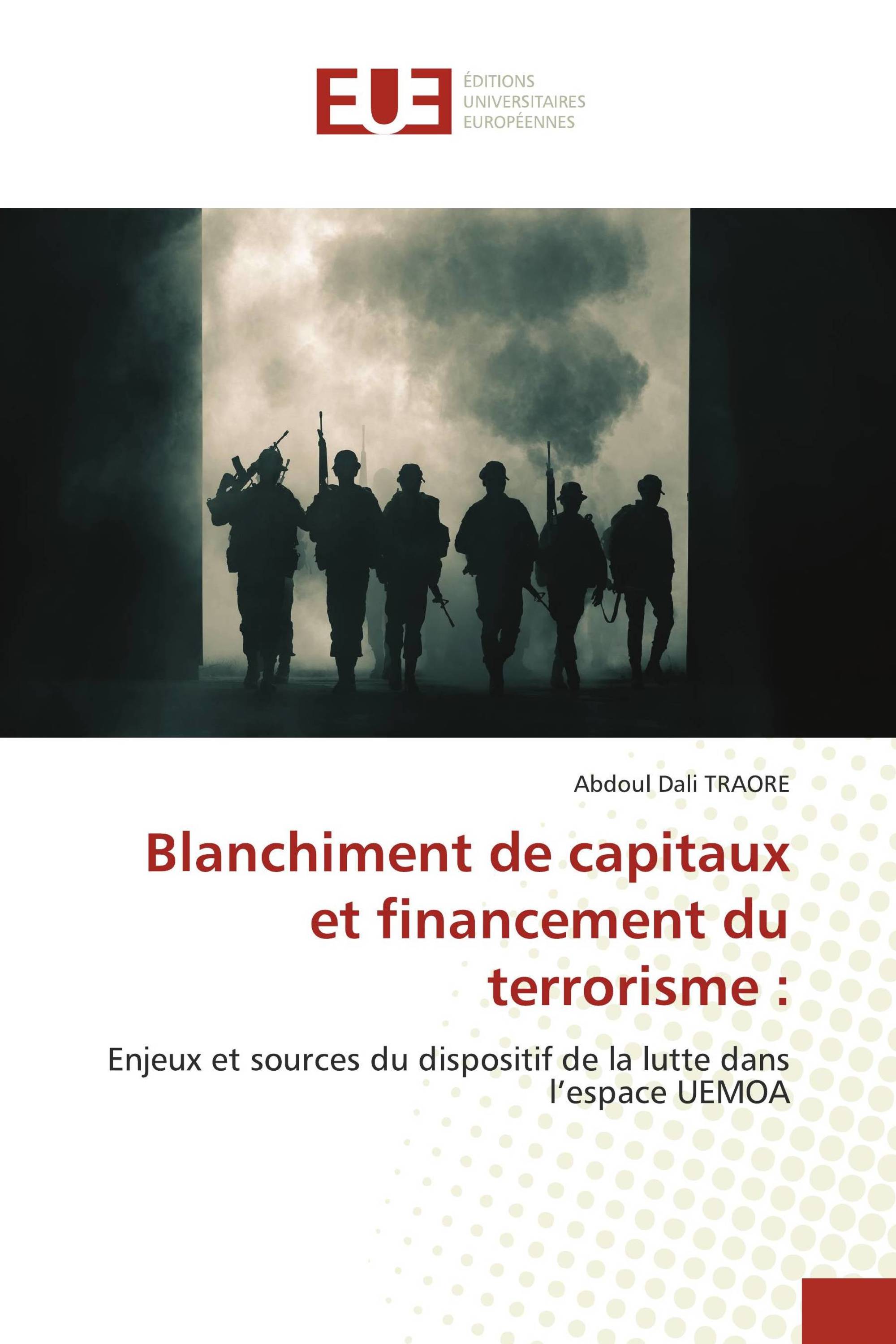 Lutte Contre Le Blanchiment De Capitaux Et Le Financement Du Terrorisme Hot Sex Picture 0421