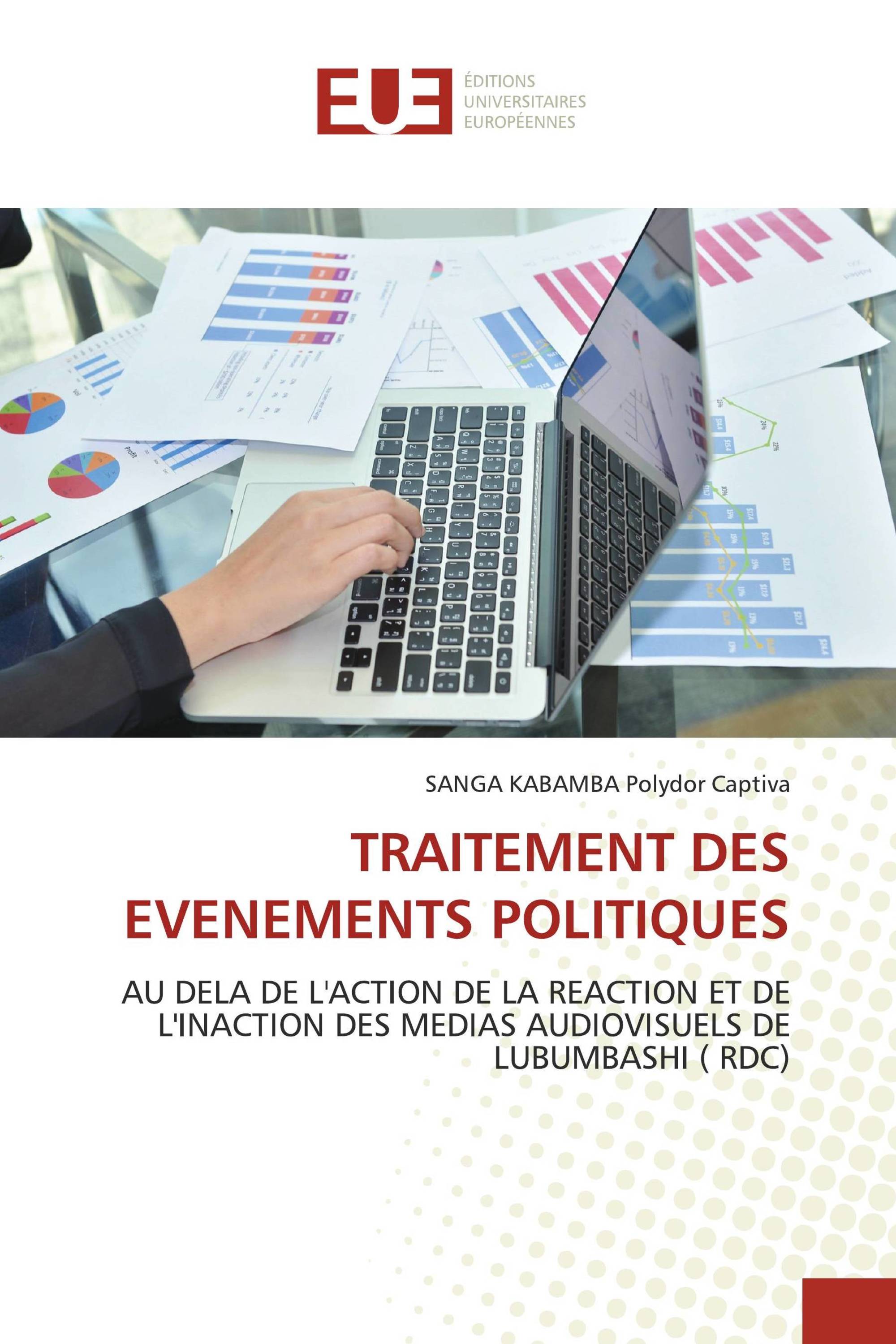 TRAITEMENT DES EVENEMENTS POLITIQUES