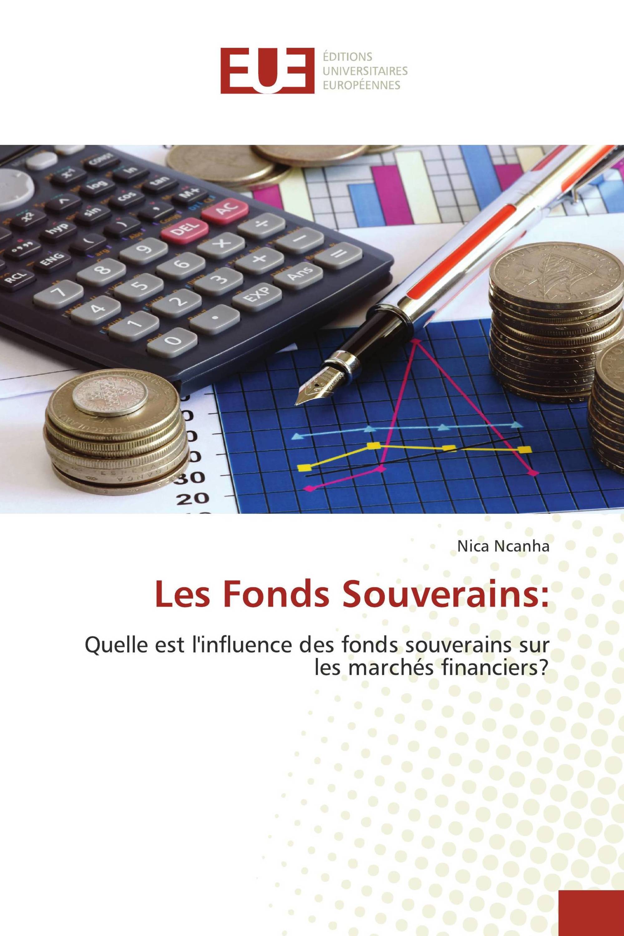 Les Fonds Souverains: