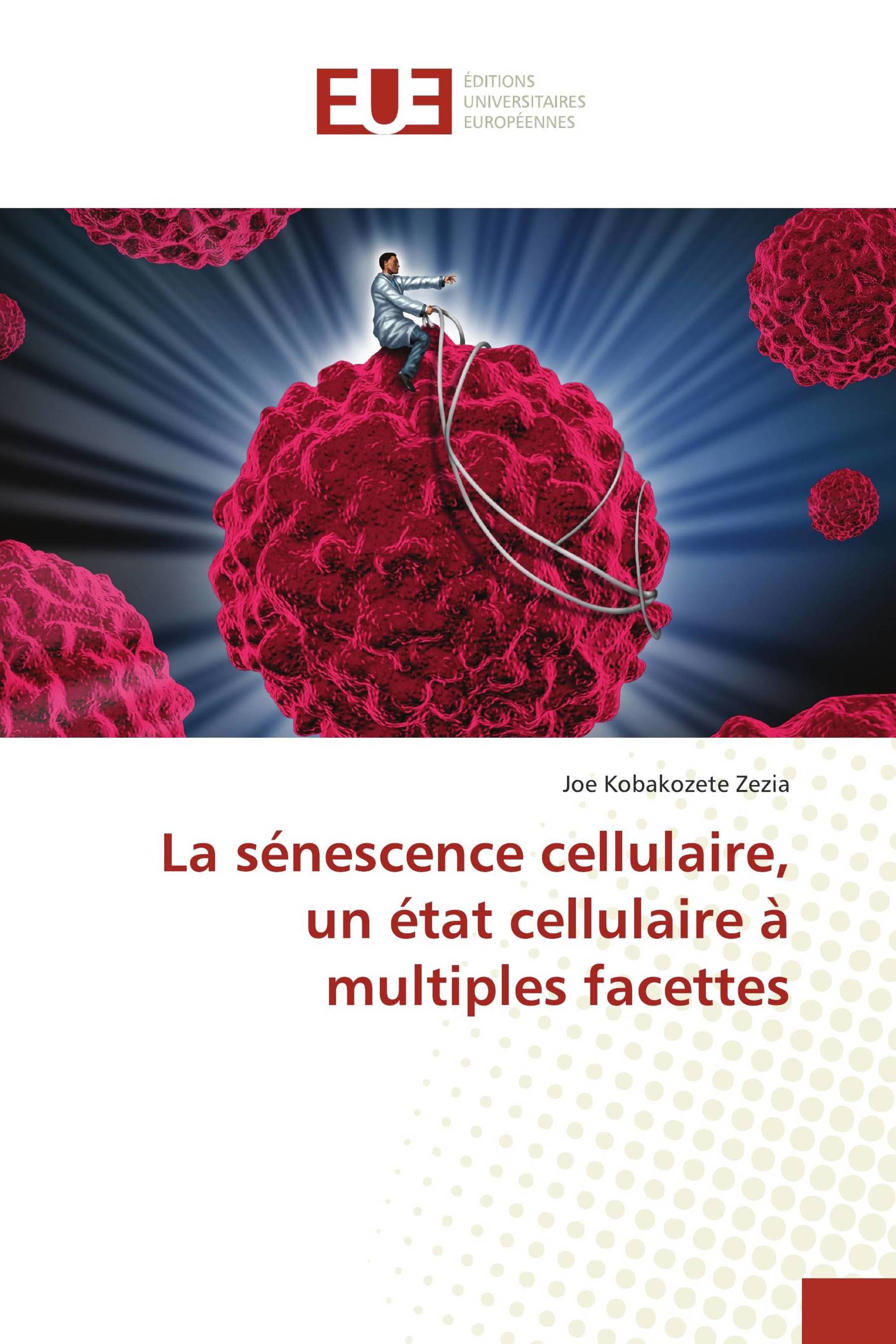 La sénescence cellulaire, un état cellulaire à multiples facettes