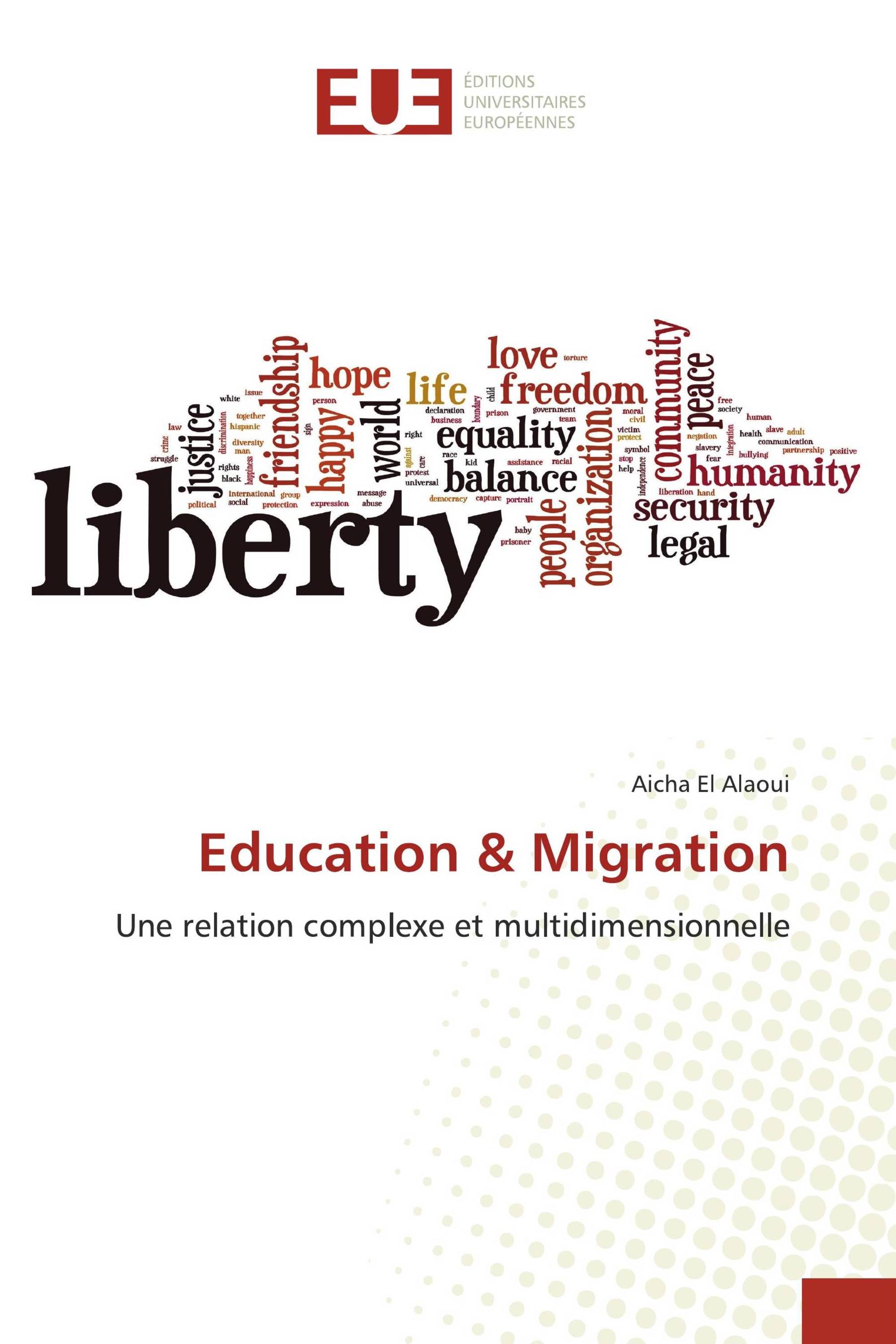 Education & Migration