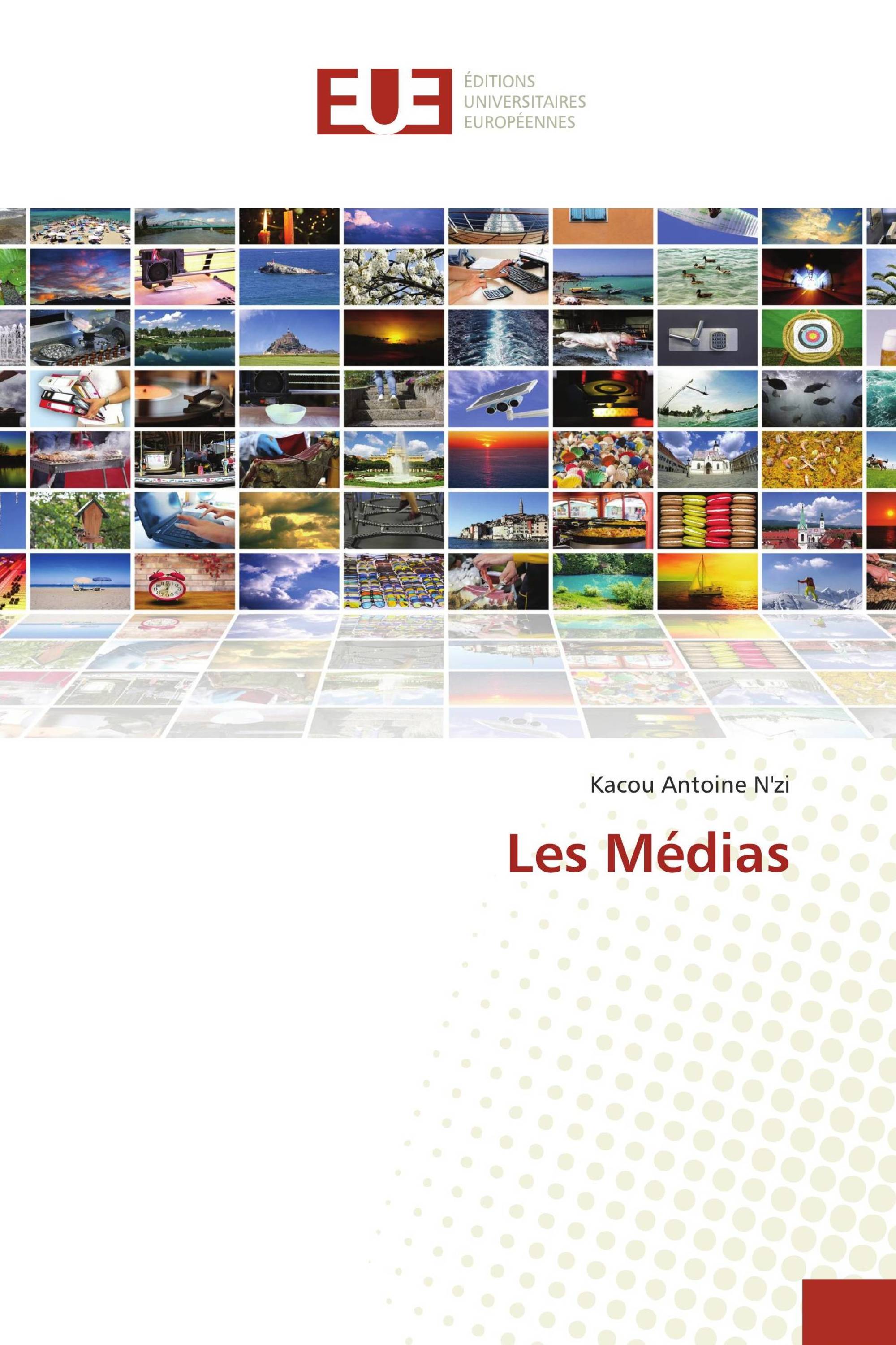 Les Médias