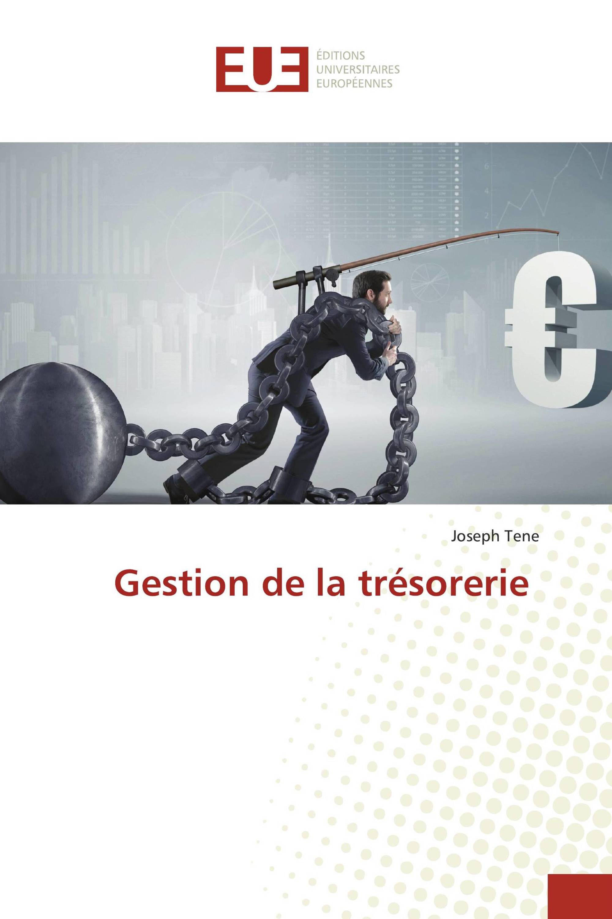 Gestion de la trésorerie