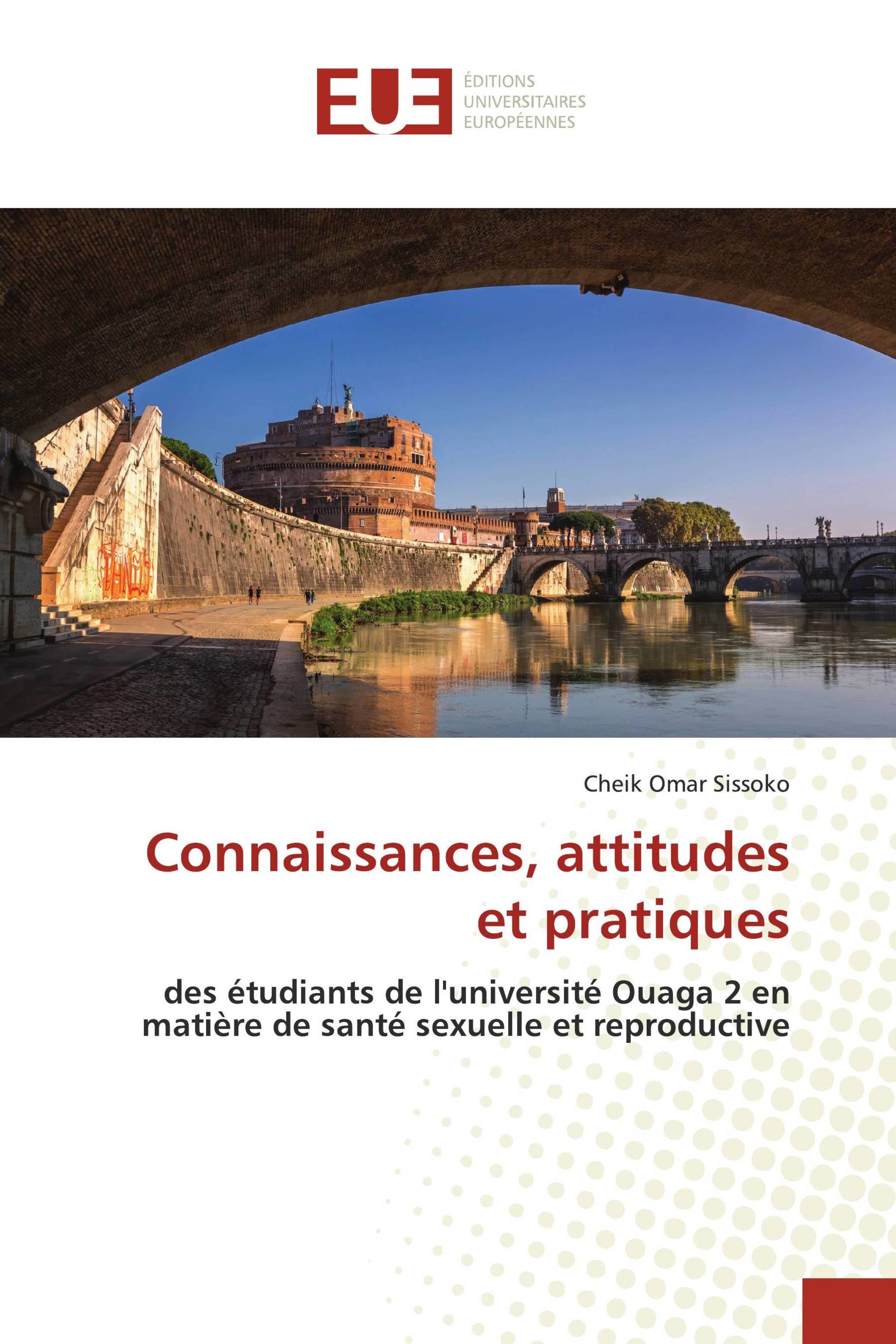 Connaissances, attitudes et pratiques