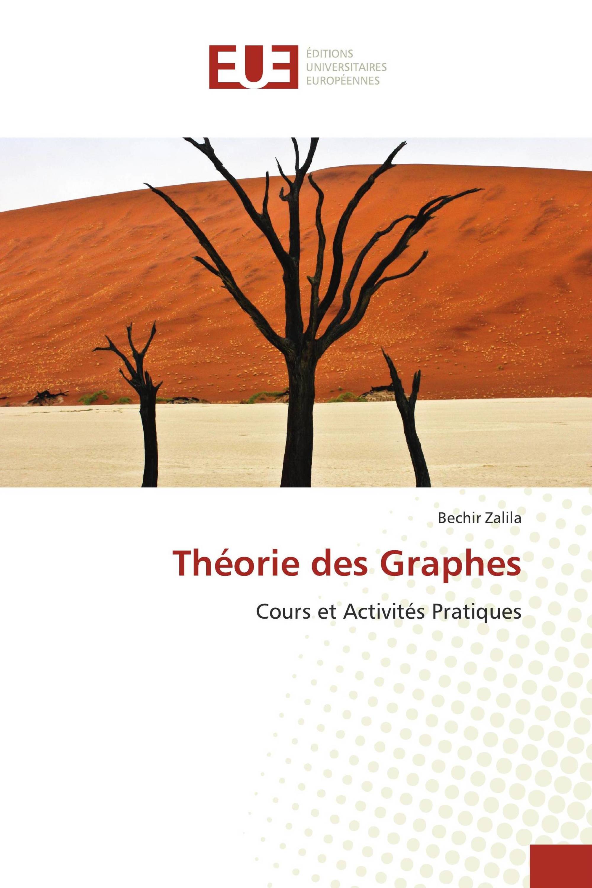 Théorie des Graphes