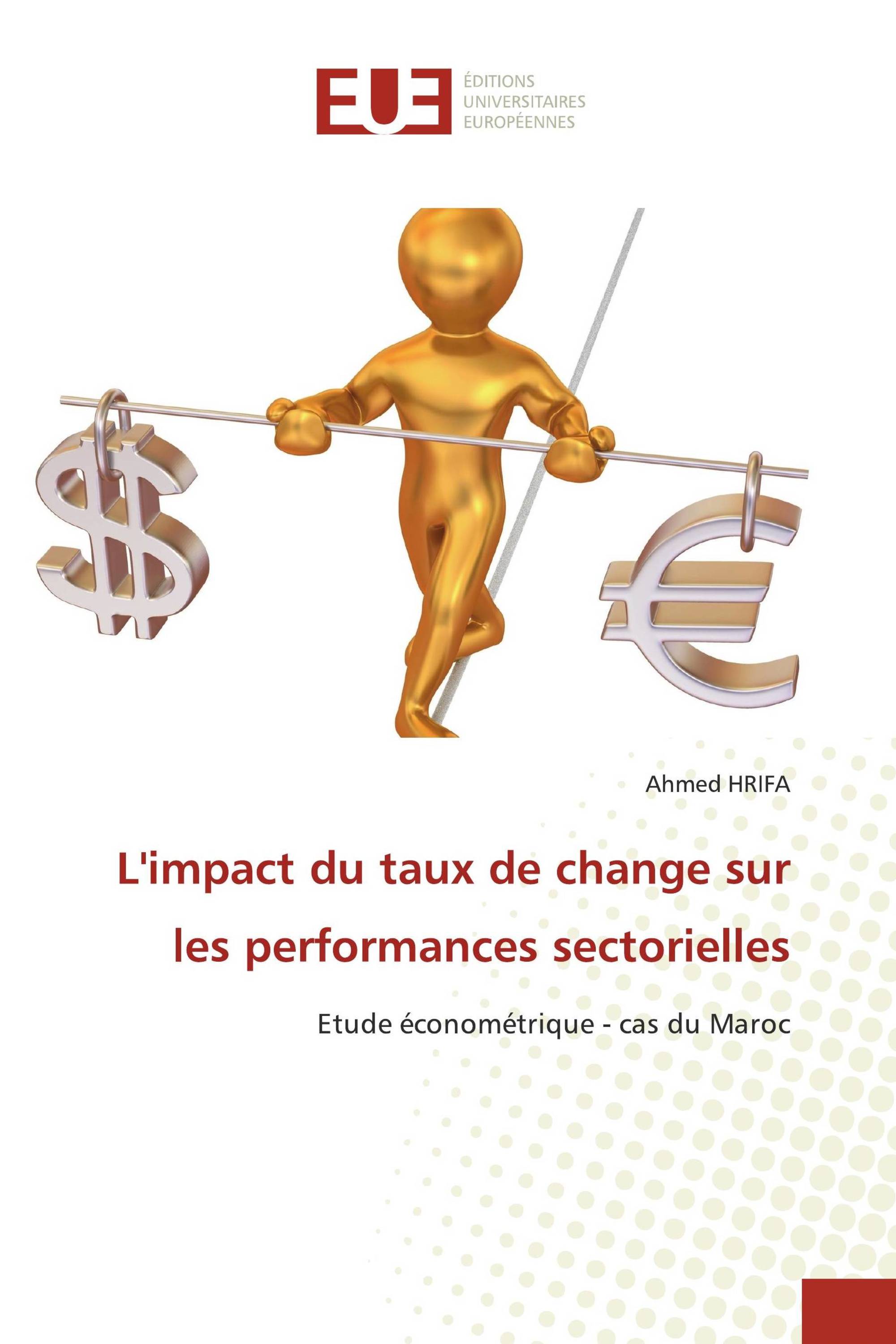 L'impact du taux de change sur les performances sectorielles