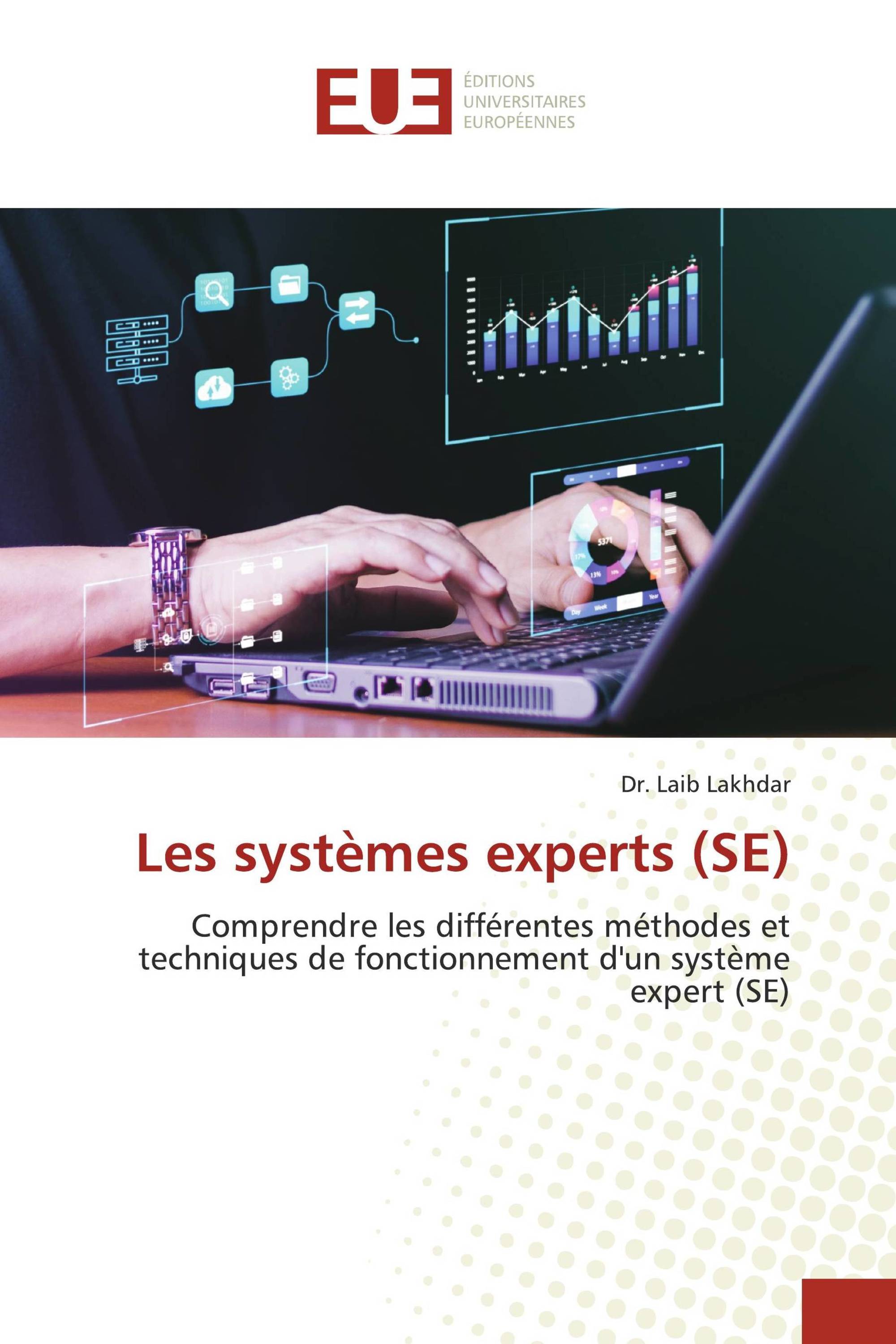 Les systèmes experts (SE)