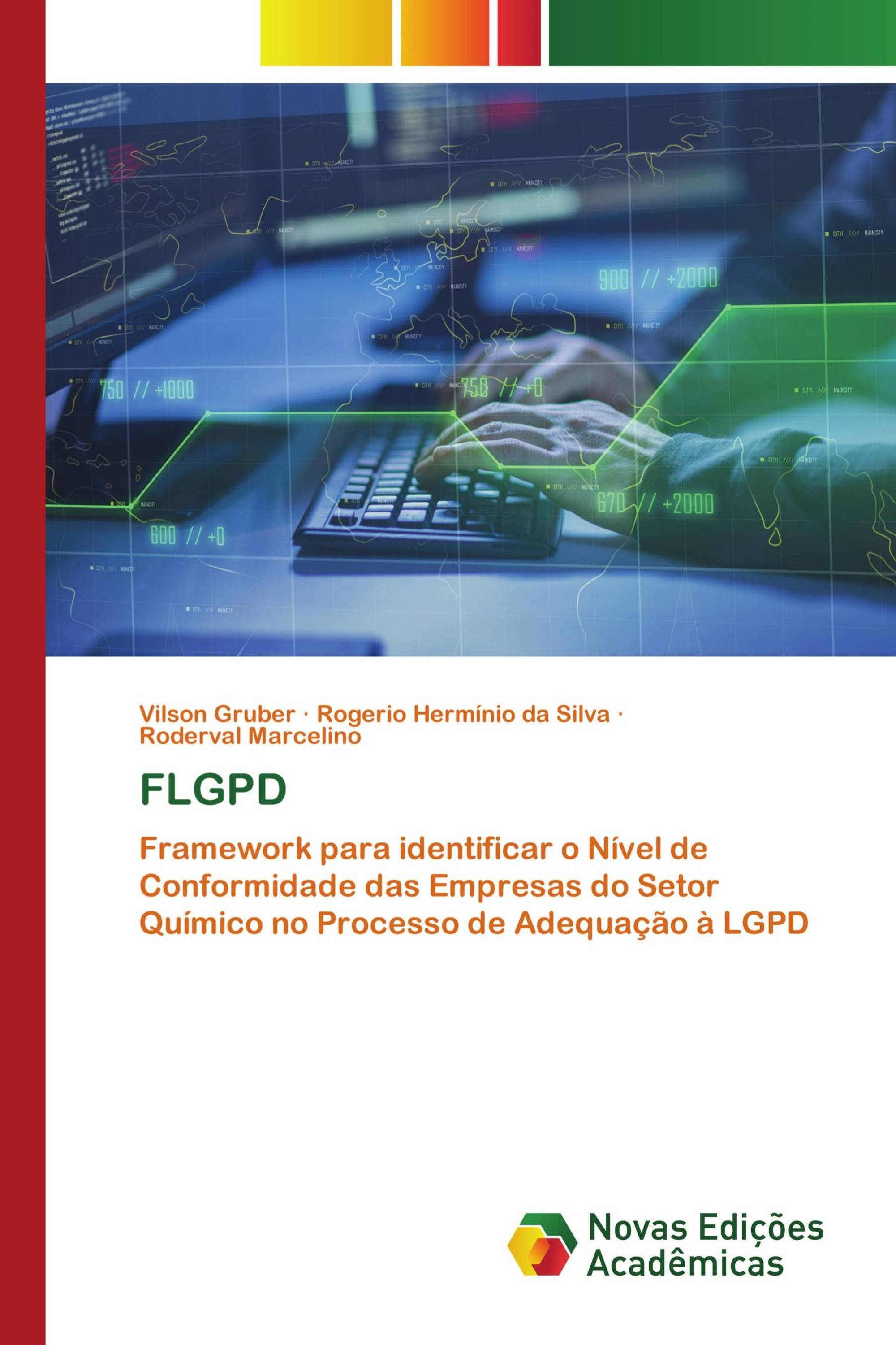 FLGPD