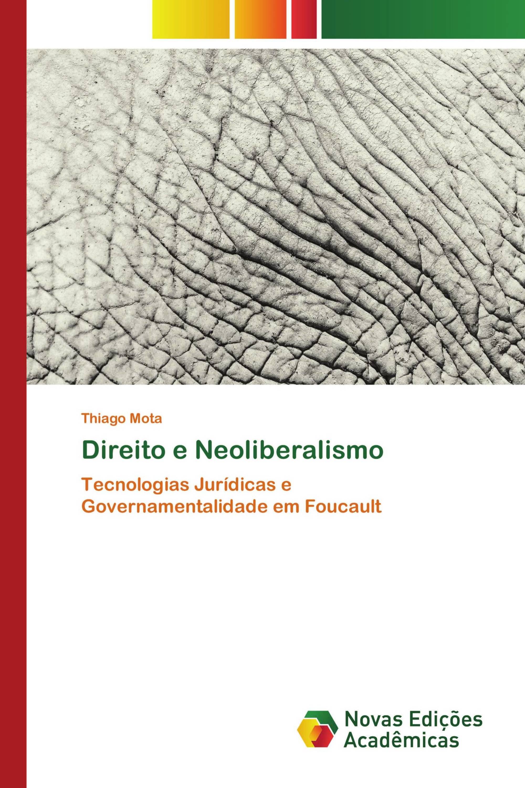 Direito e Neoliberalismo