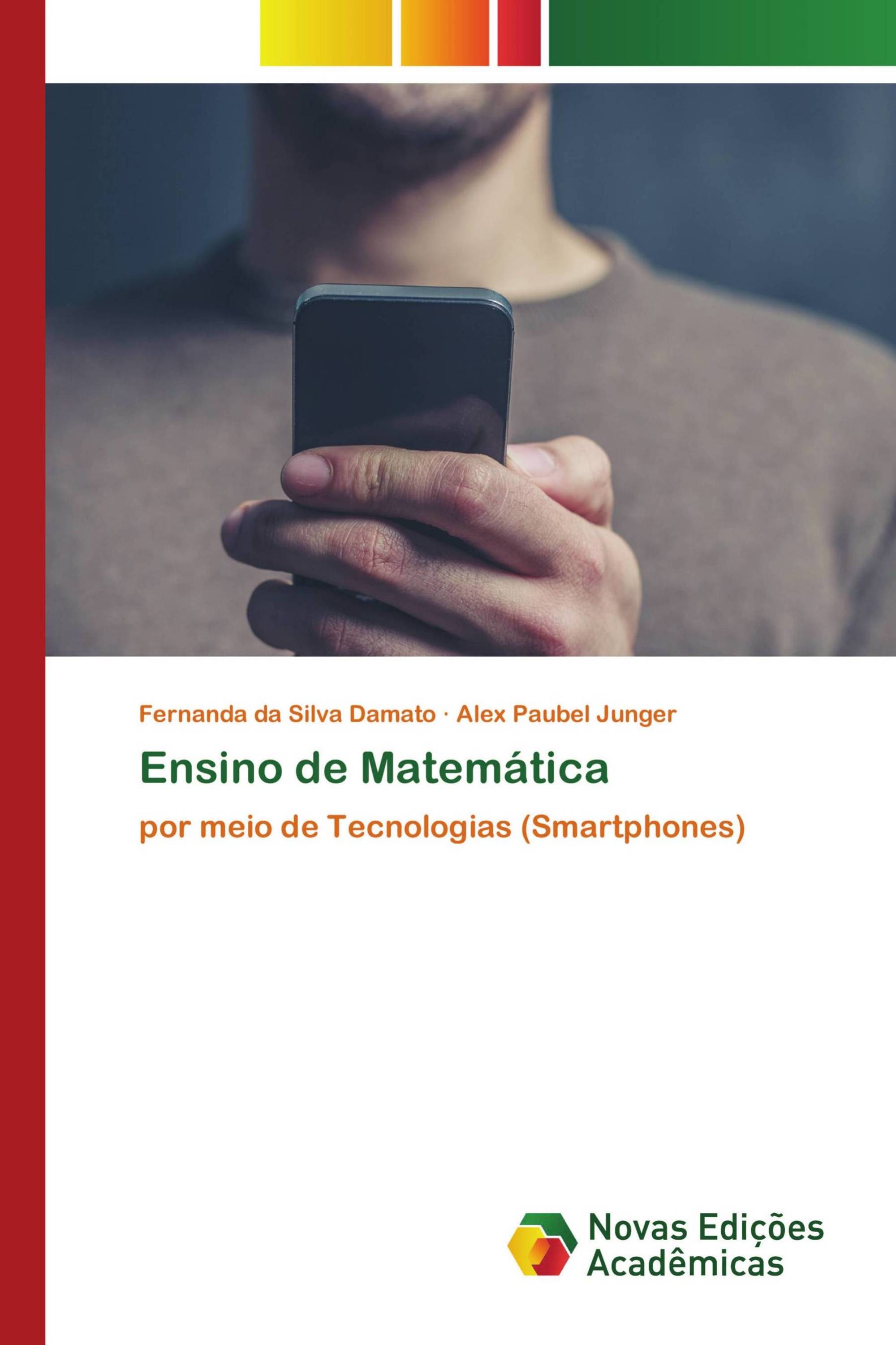 Ensino de Matemática