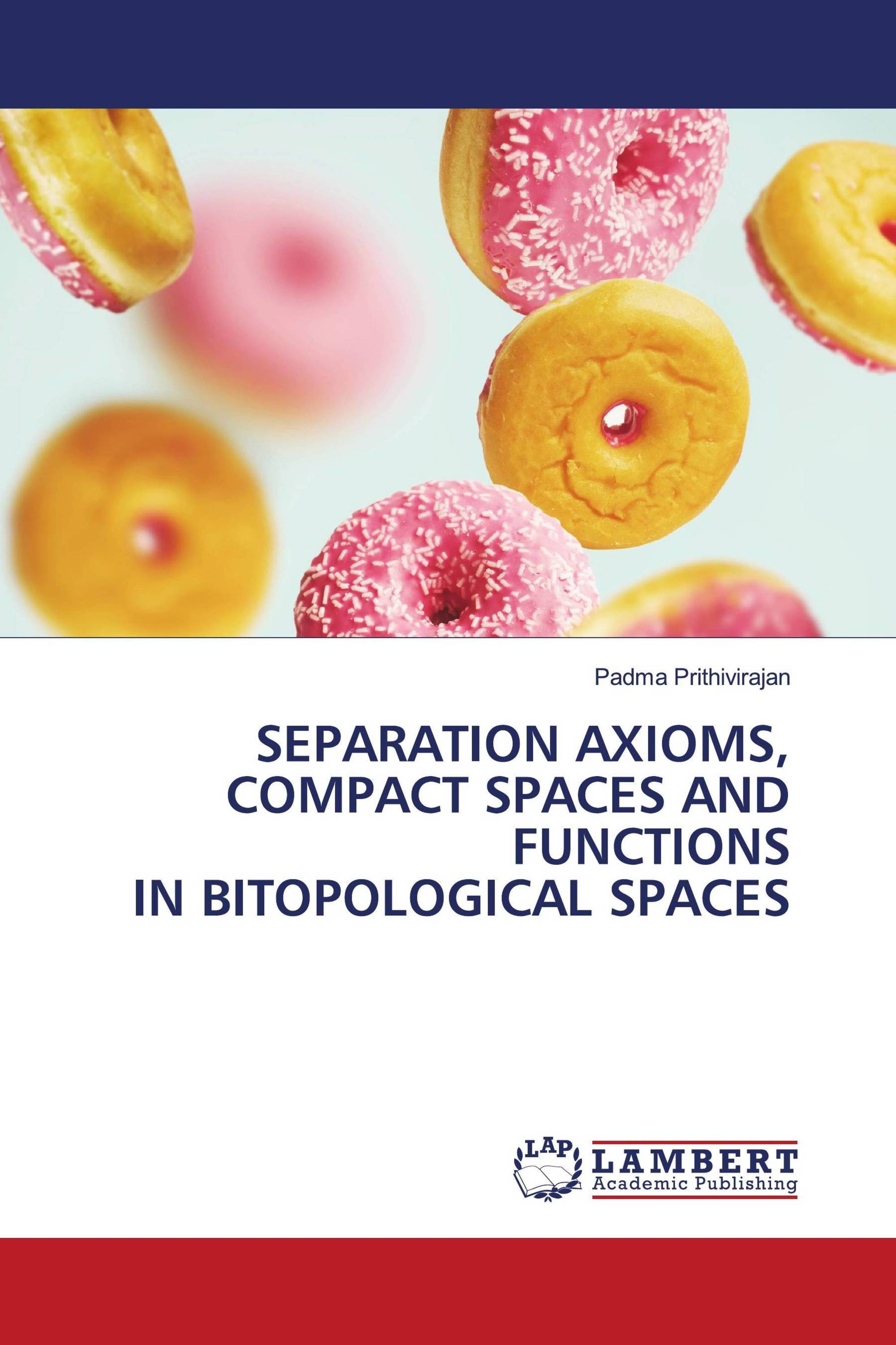 SEPARATION AXIOMS, COMPACT SPACES AND FUNCTIONS IN BITOPOLOGICAL SPACES