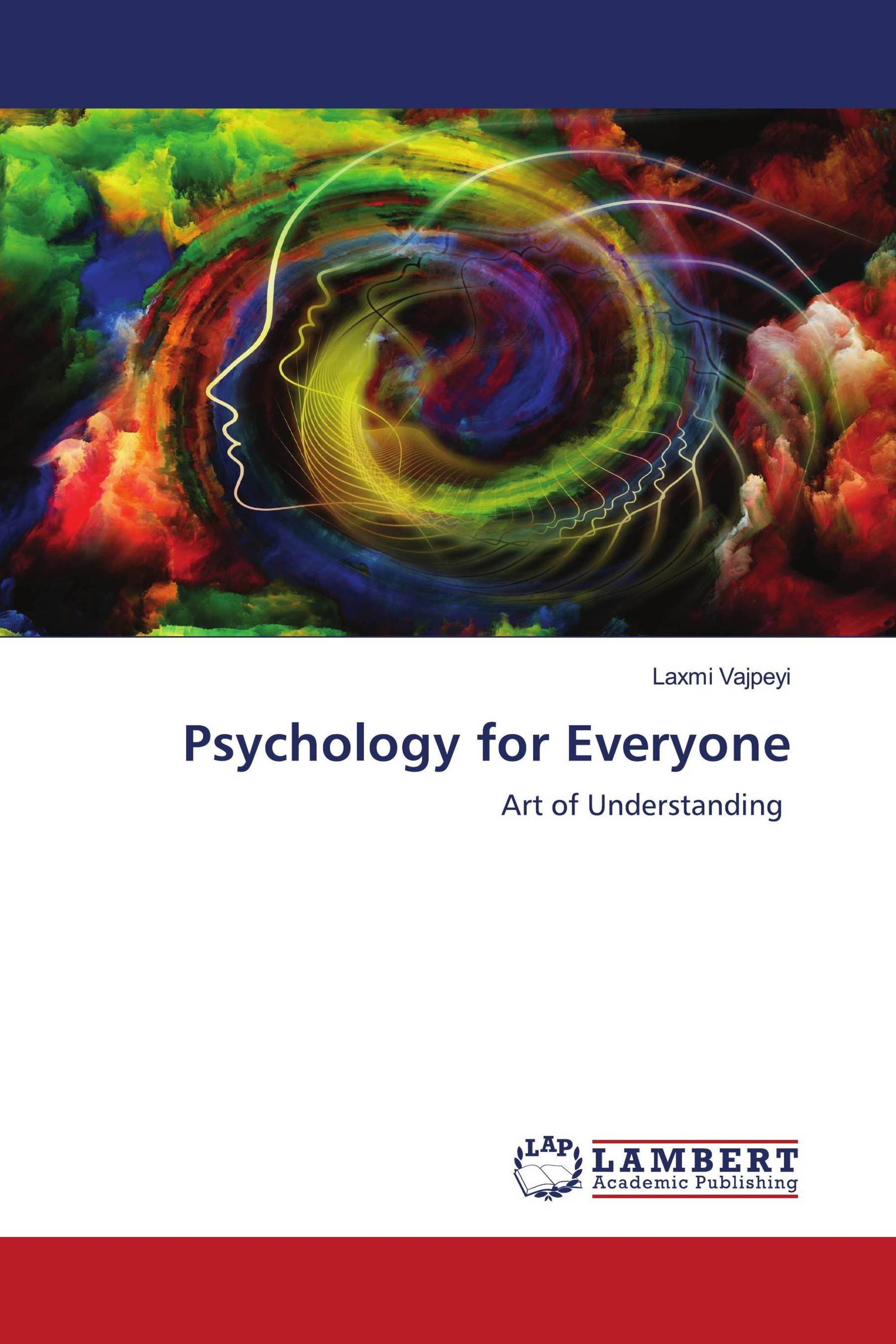 Psychology for Everyone