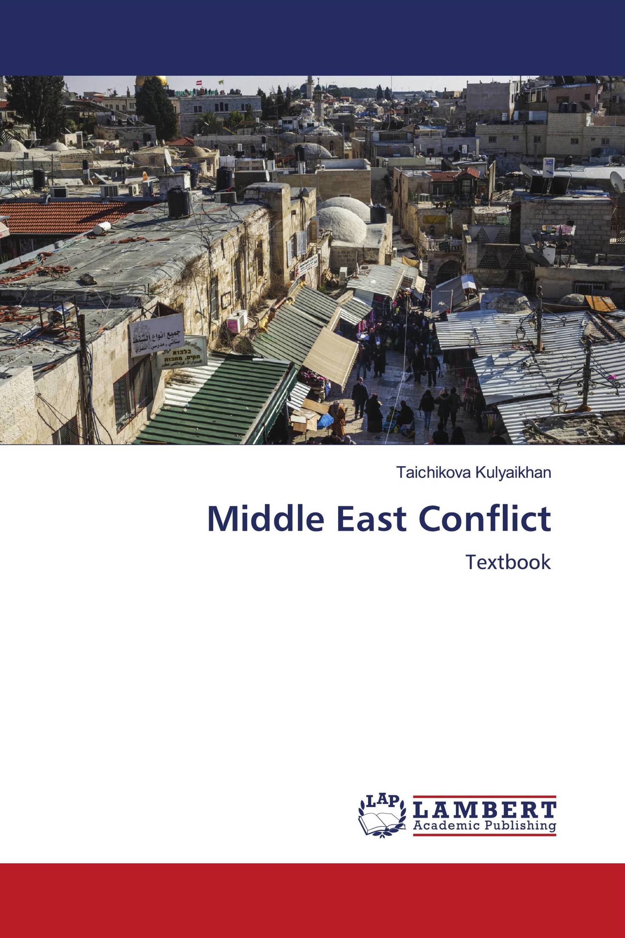 middle-east-conflict-978-620-3-58219-2-9786203582192-6203582190