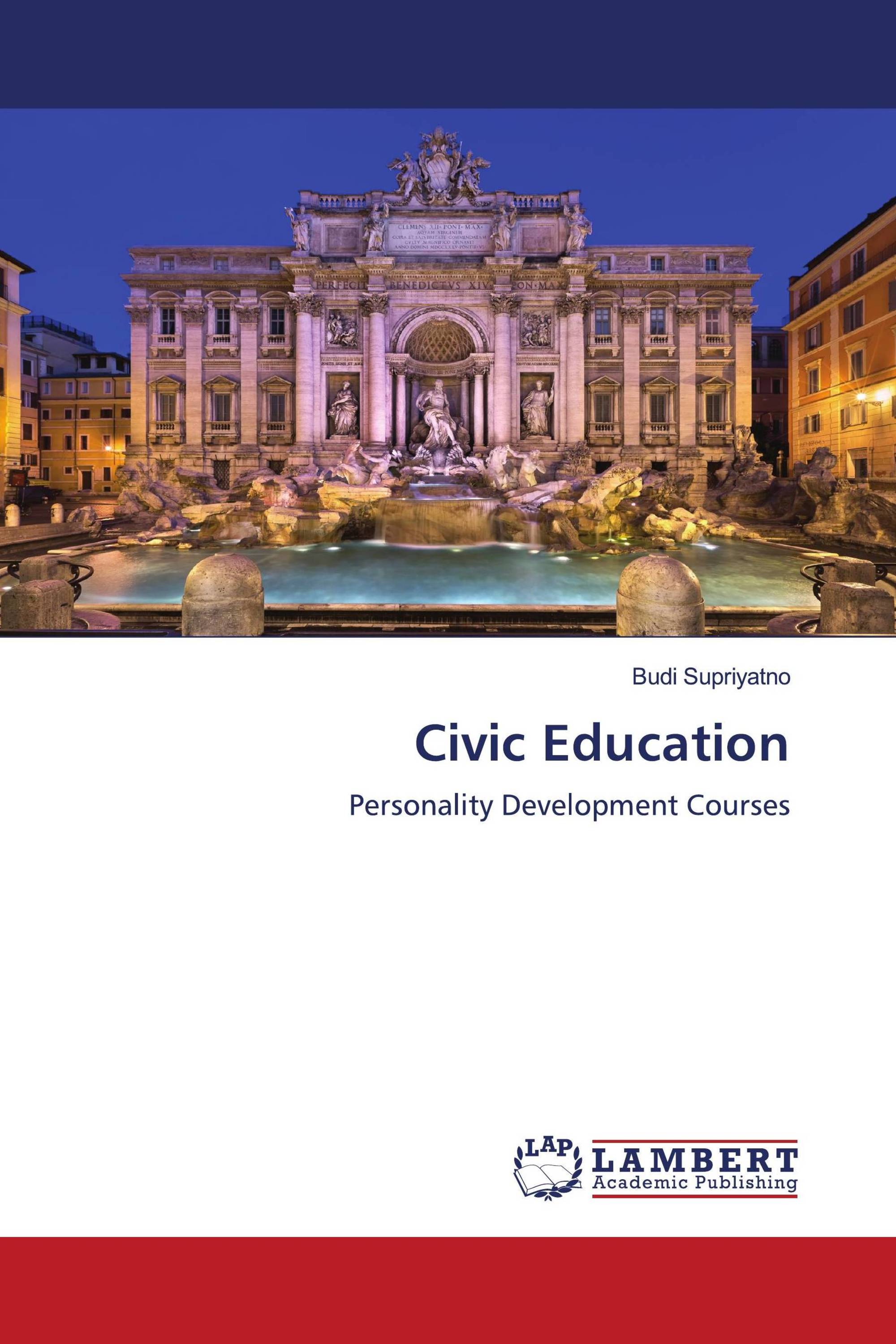 Civic Education