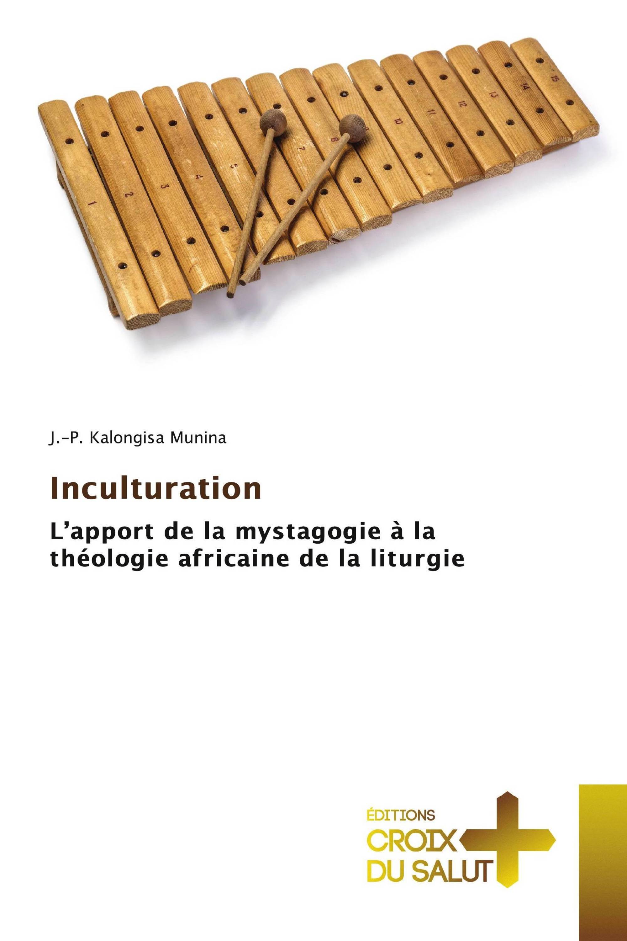 Inculturation