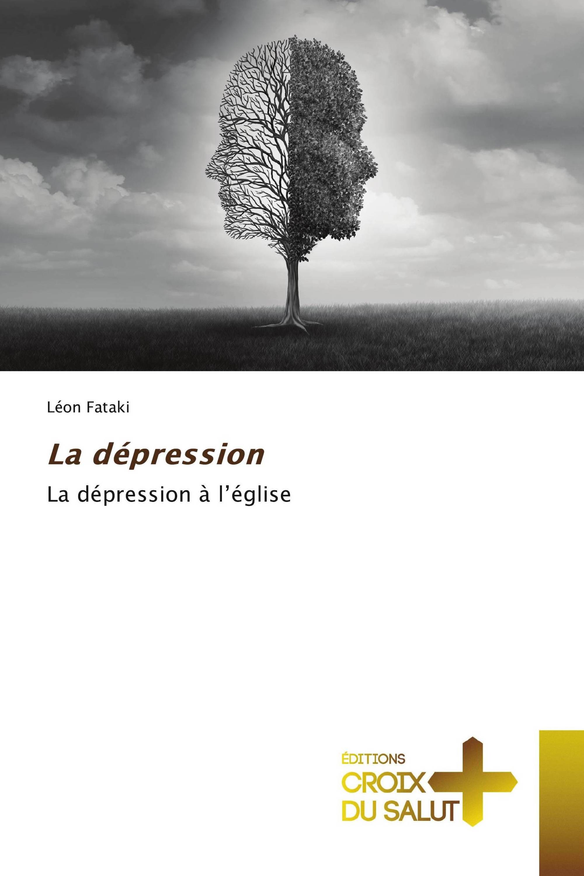 La dépression