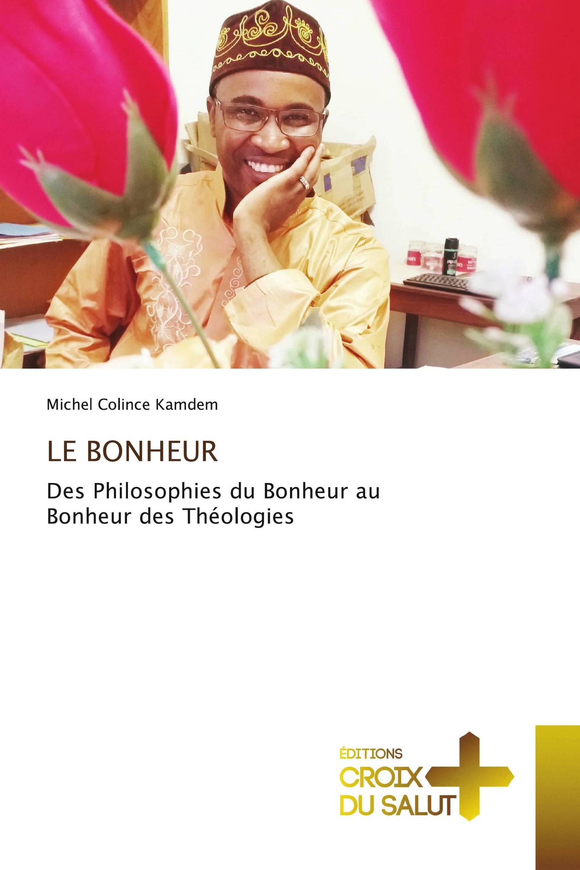 LE BONHEUR