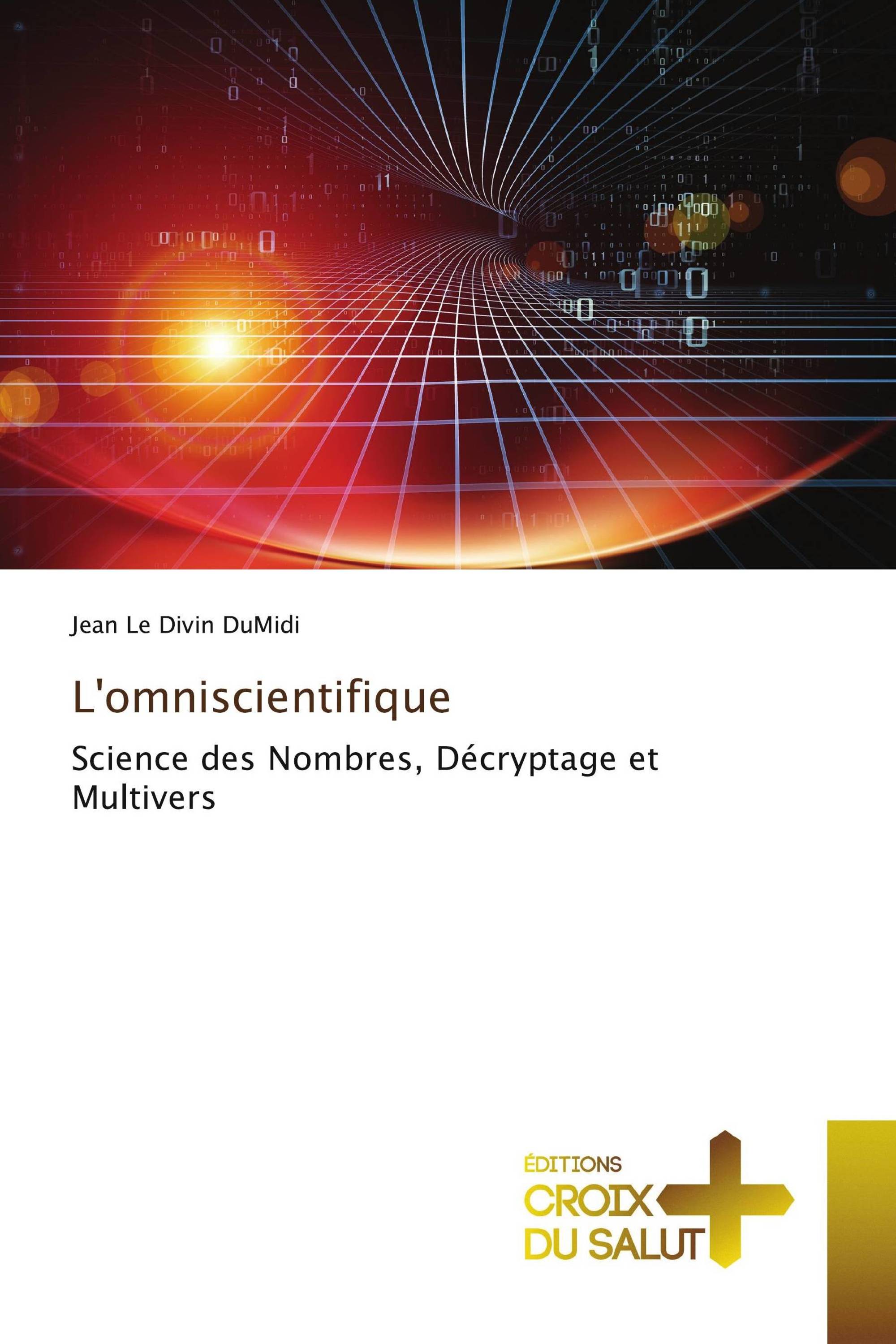 L'omniscientifique