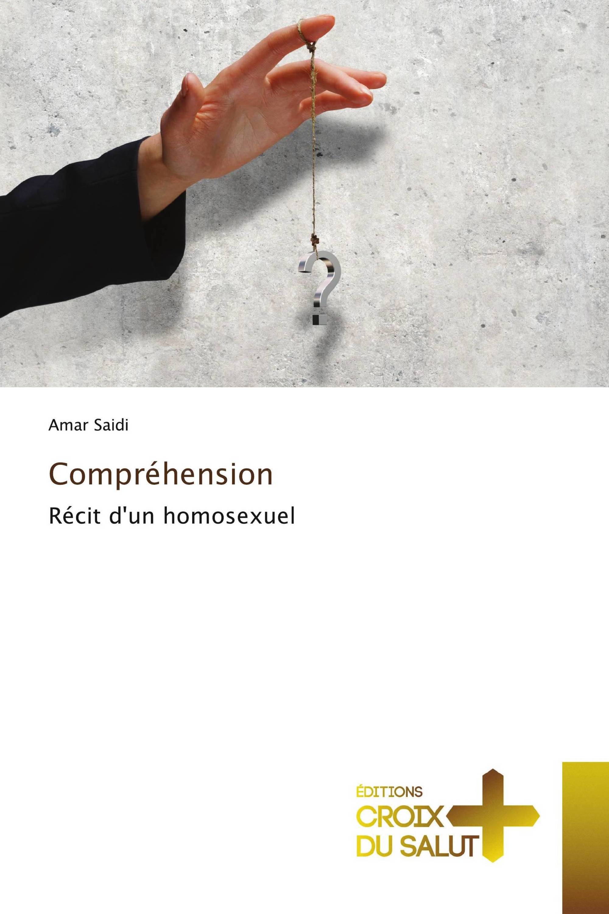 Compréhension