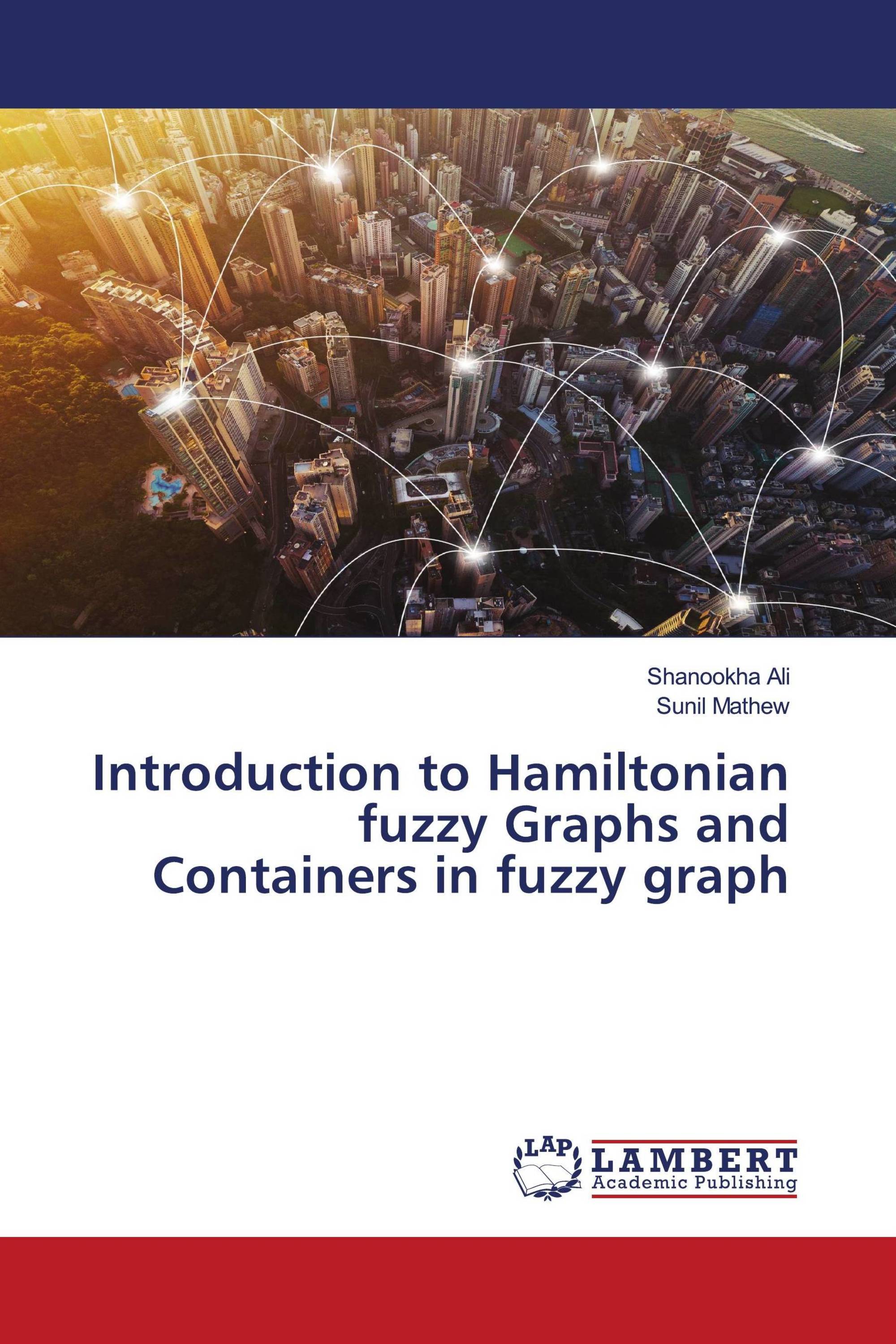 Introduction to Hamiltonian fuzzy Graphs and Containers in fuzzy graph