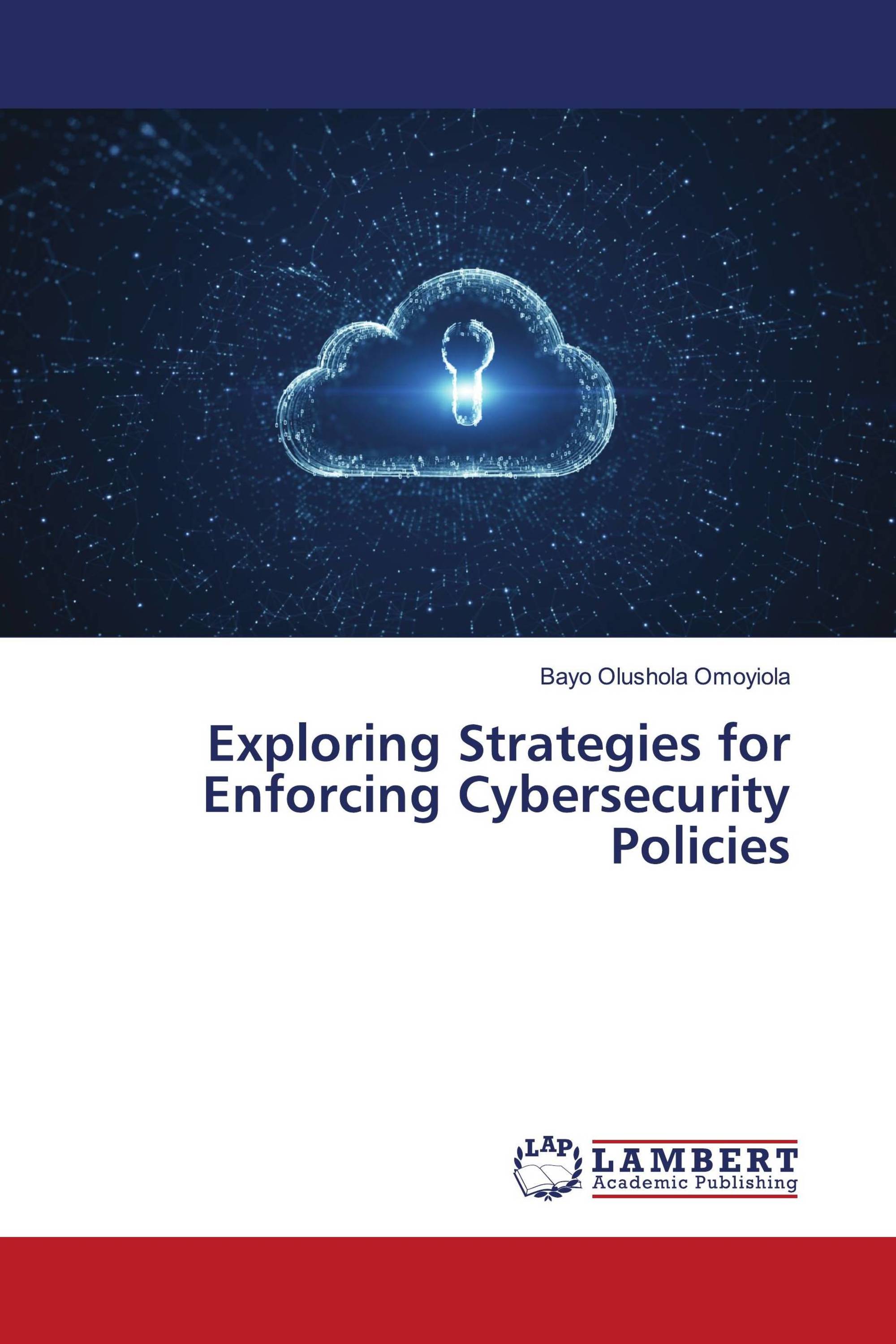 Exploring Strategies for Enforcing Cybersecurity Policies