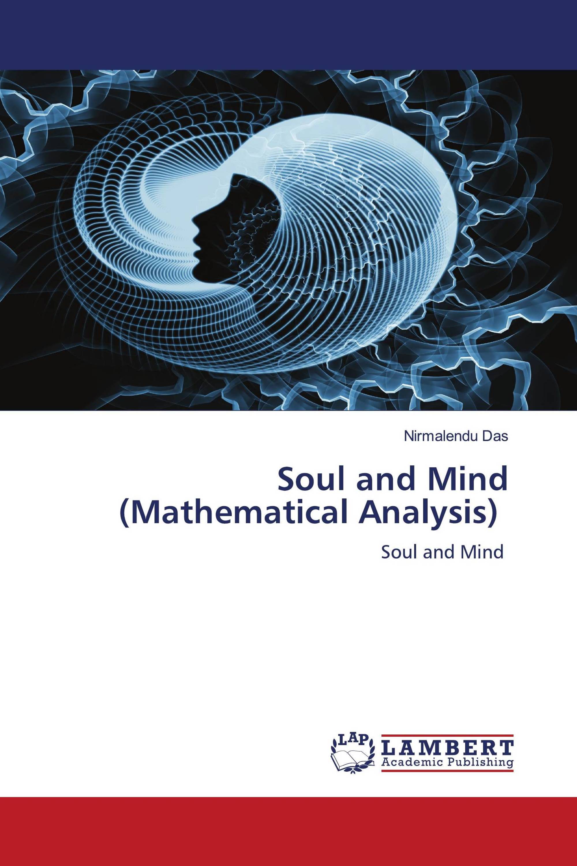 Soul and Mind (Mathematical Analysis)