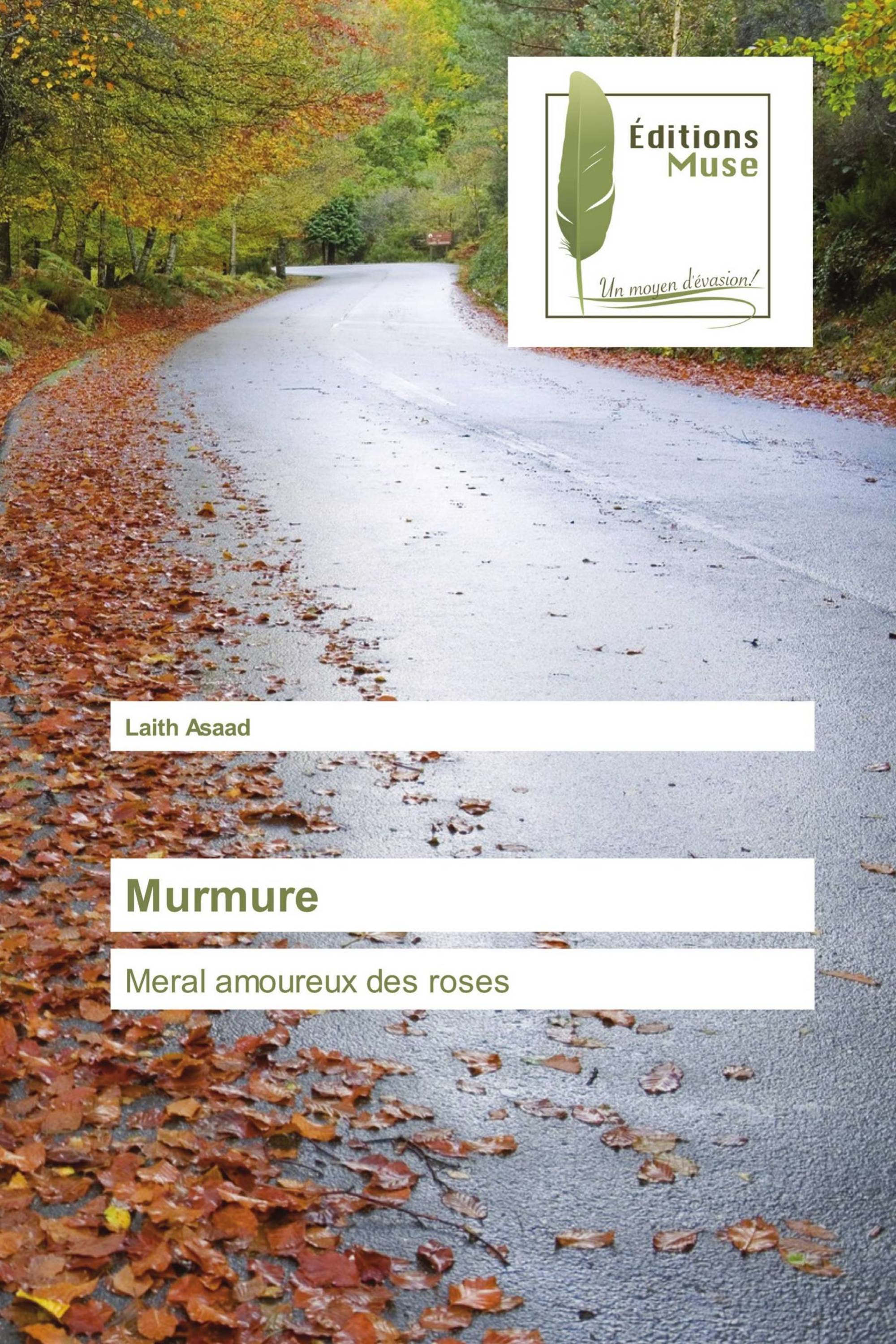 Murmure