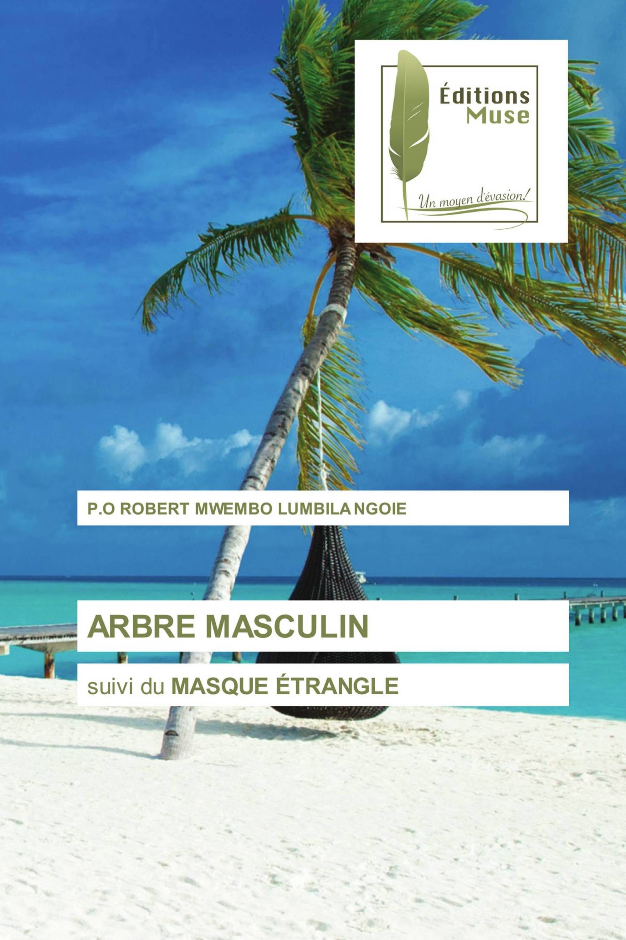 ARBRE MASCULIN