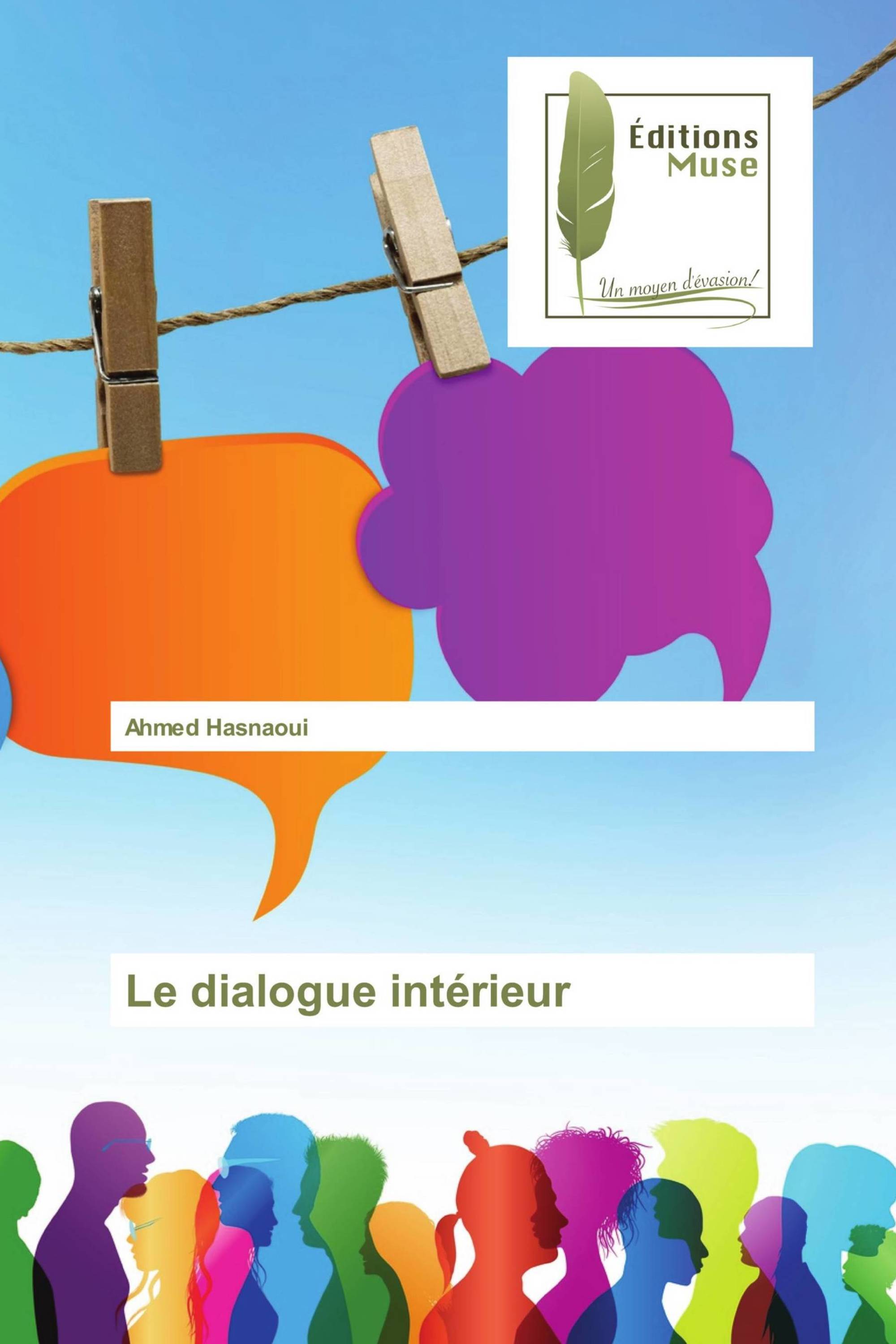 Le dialogue intérieur