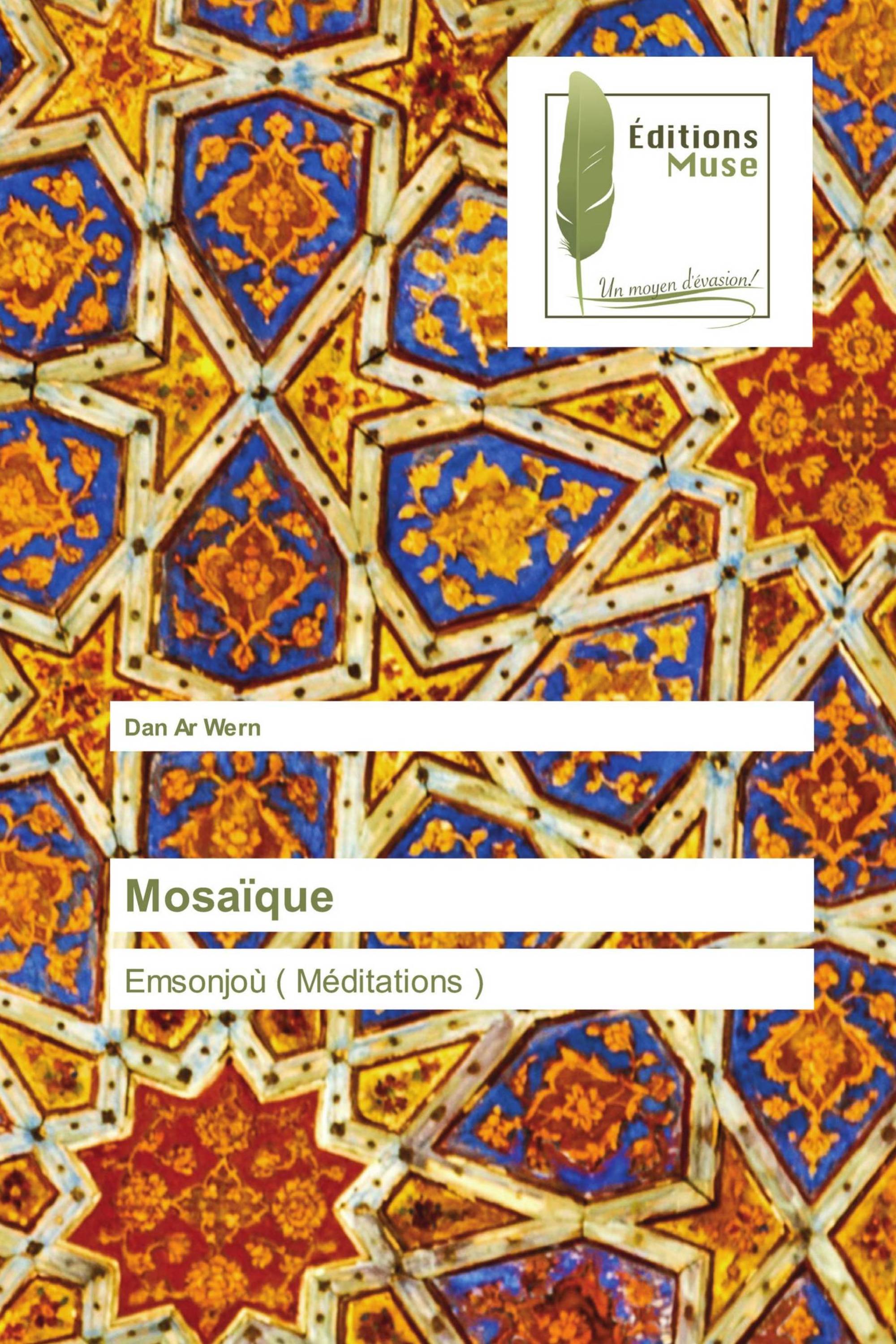 Mosaïque