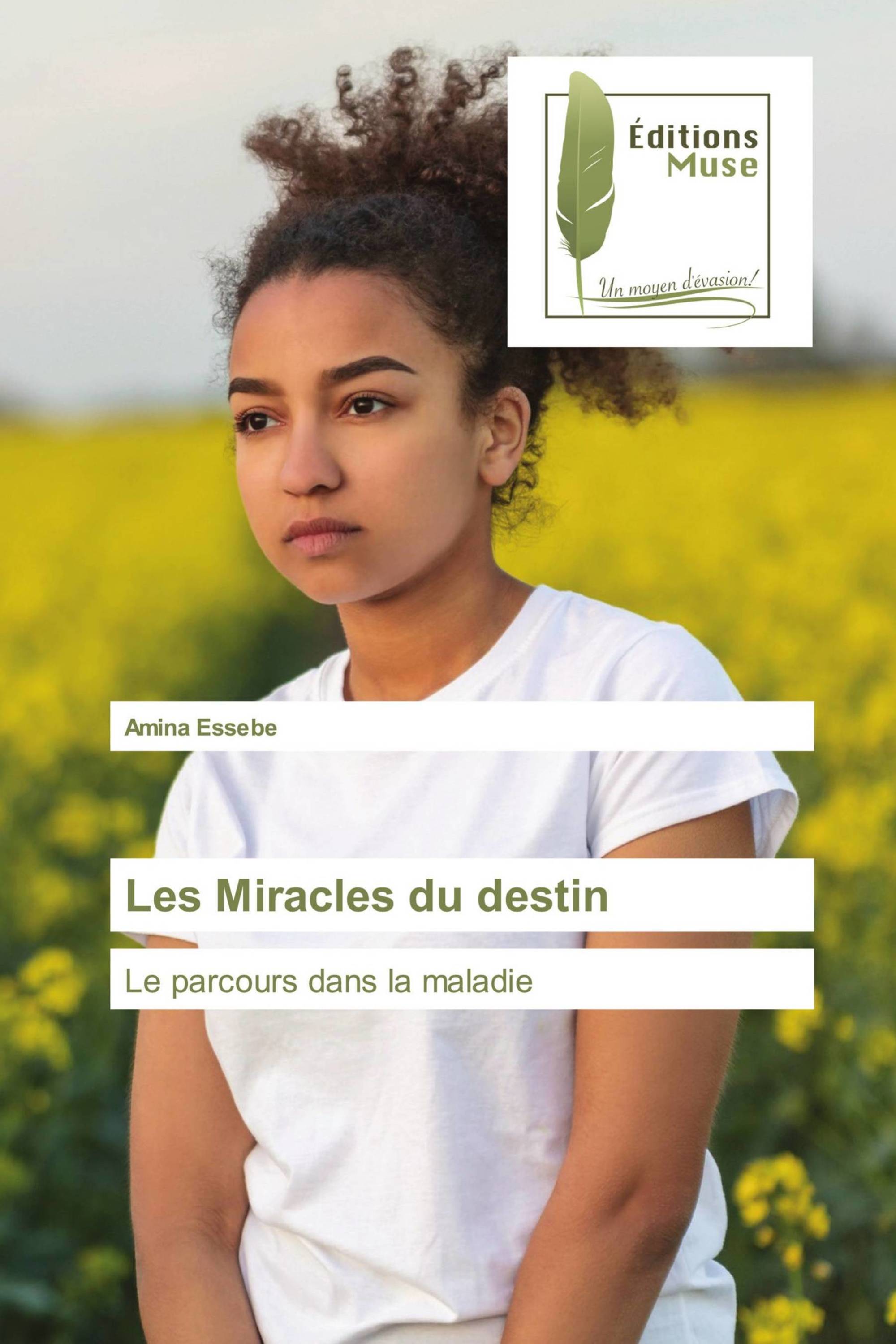 Les Miracles du destin