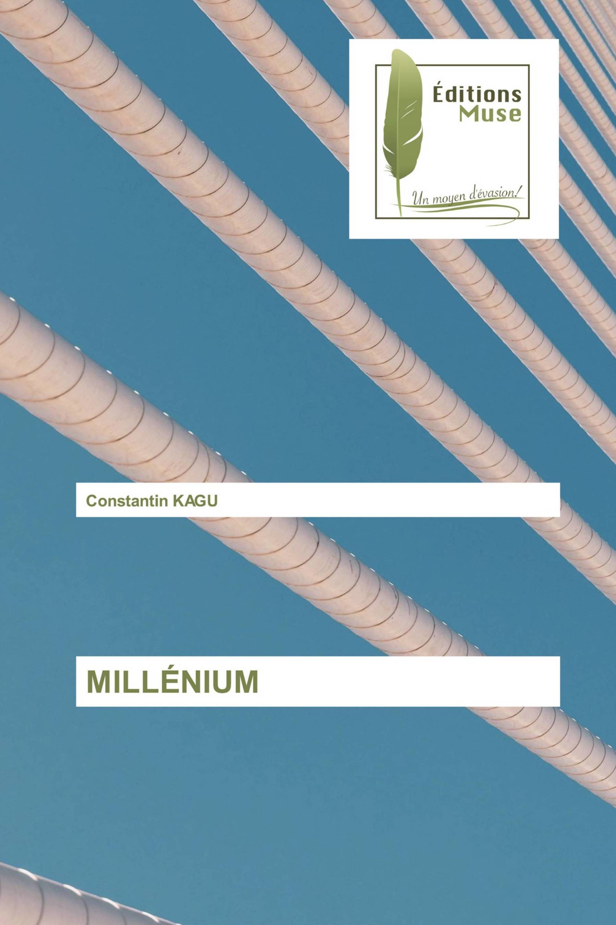 MILLÉNIUM