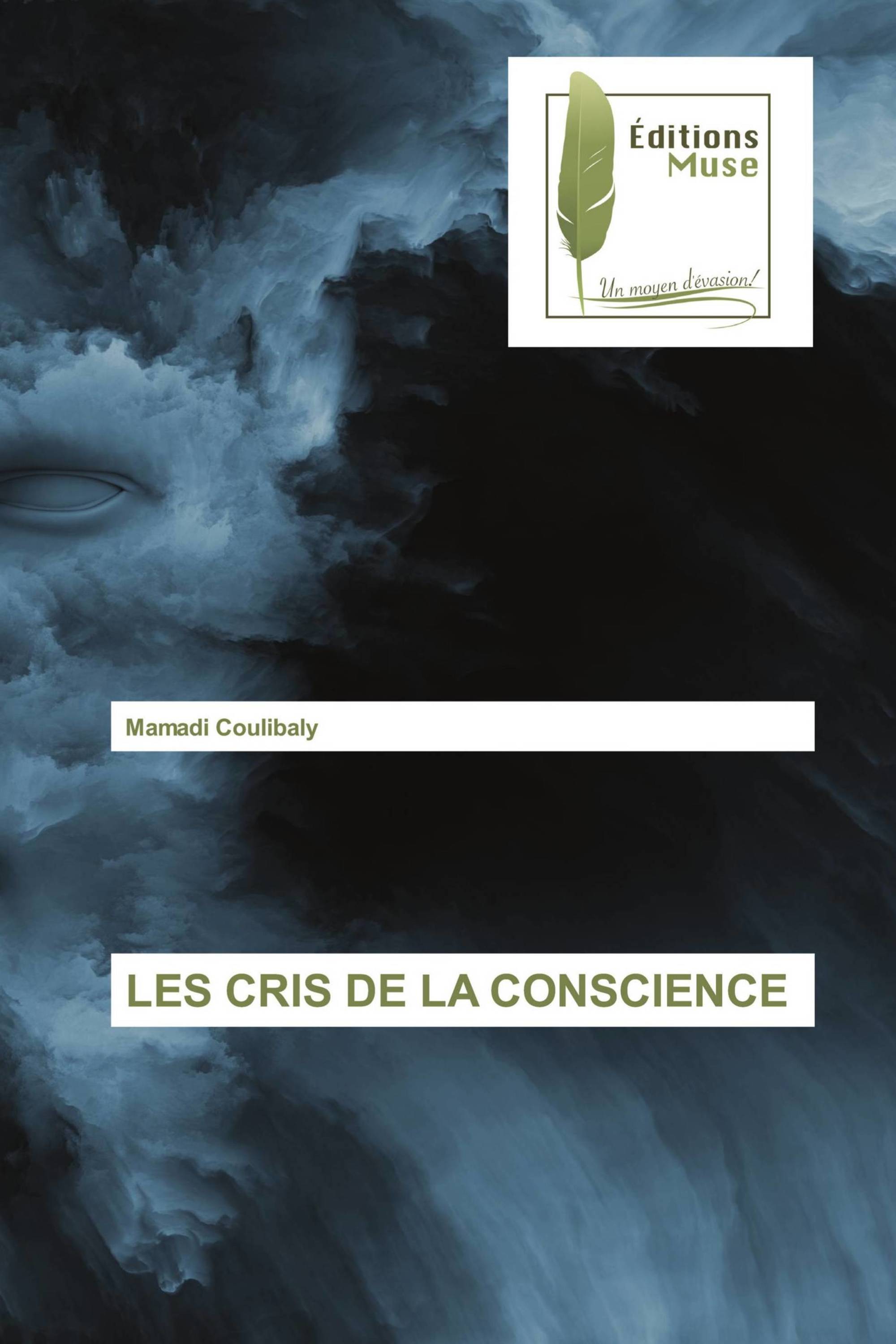 LES CRIS DE LA CONSCIENCE