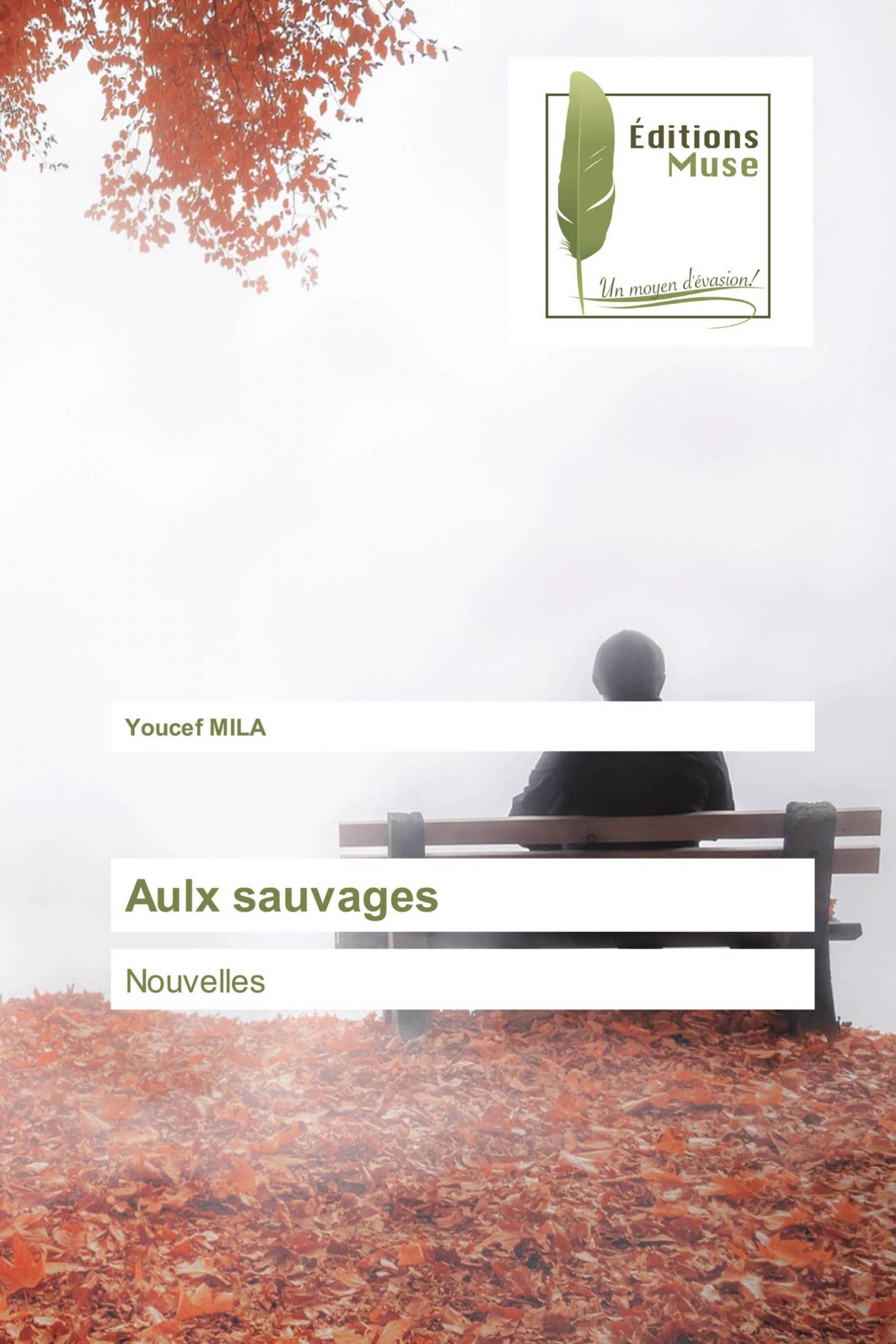 Aulx sauvages