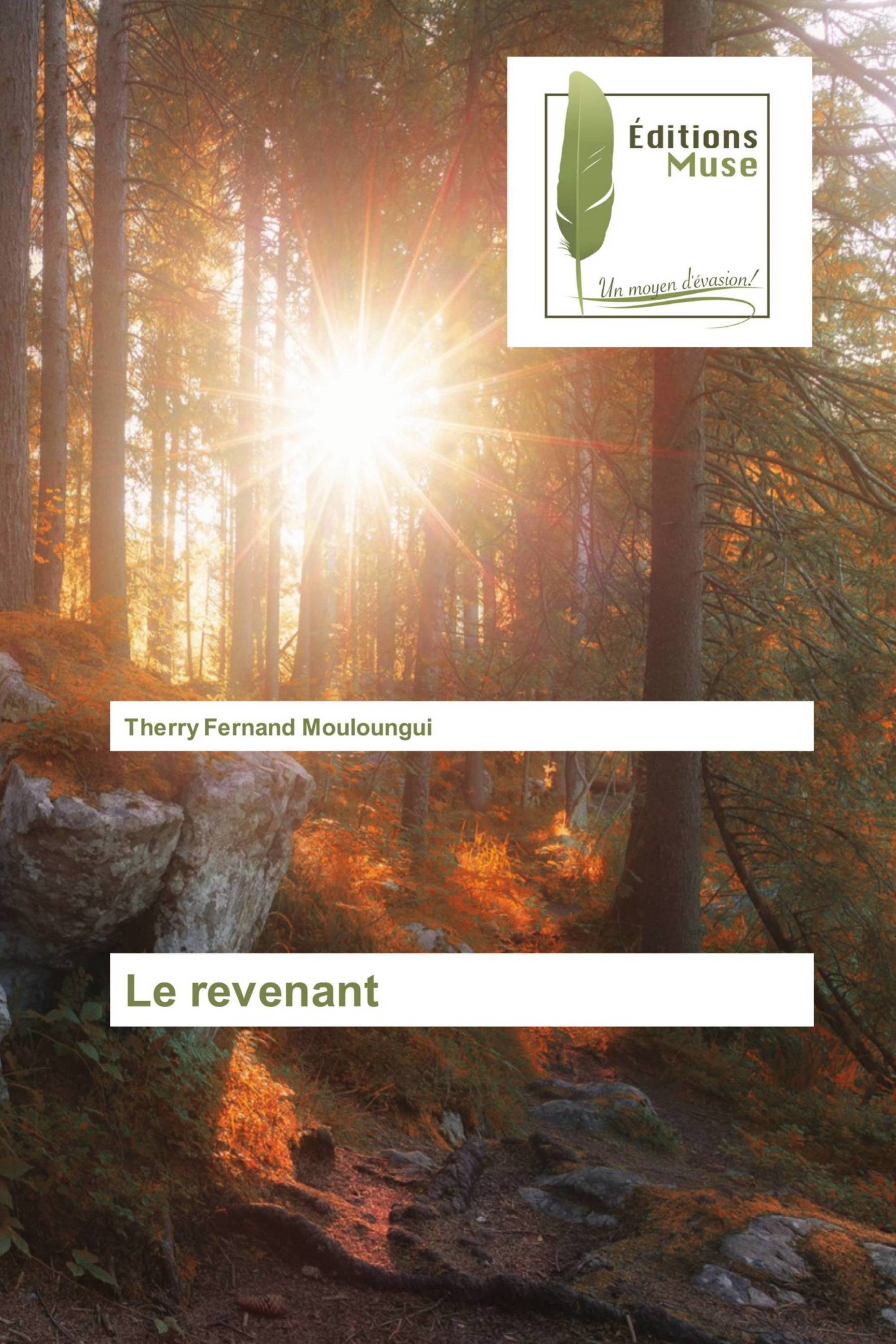 Le revenant