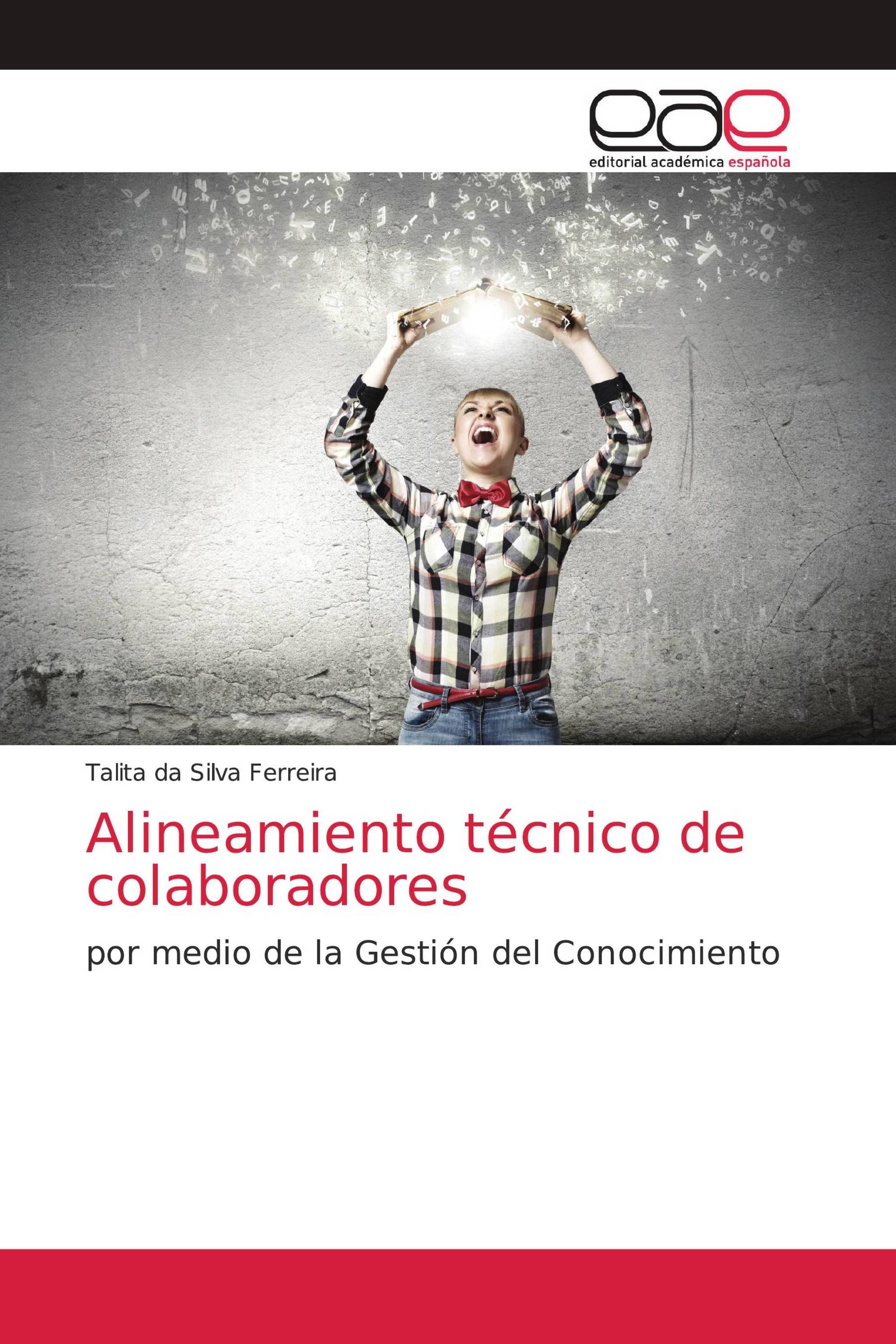 Alineamiento técnico de colaboradores