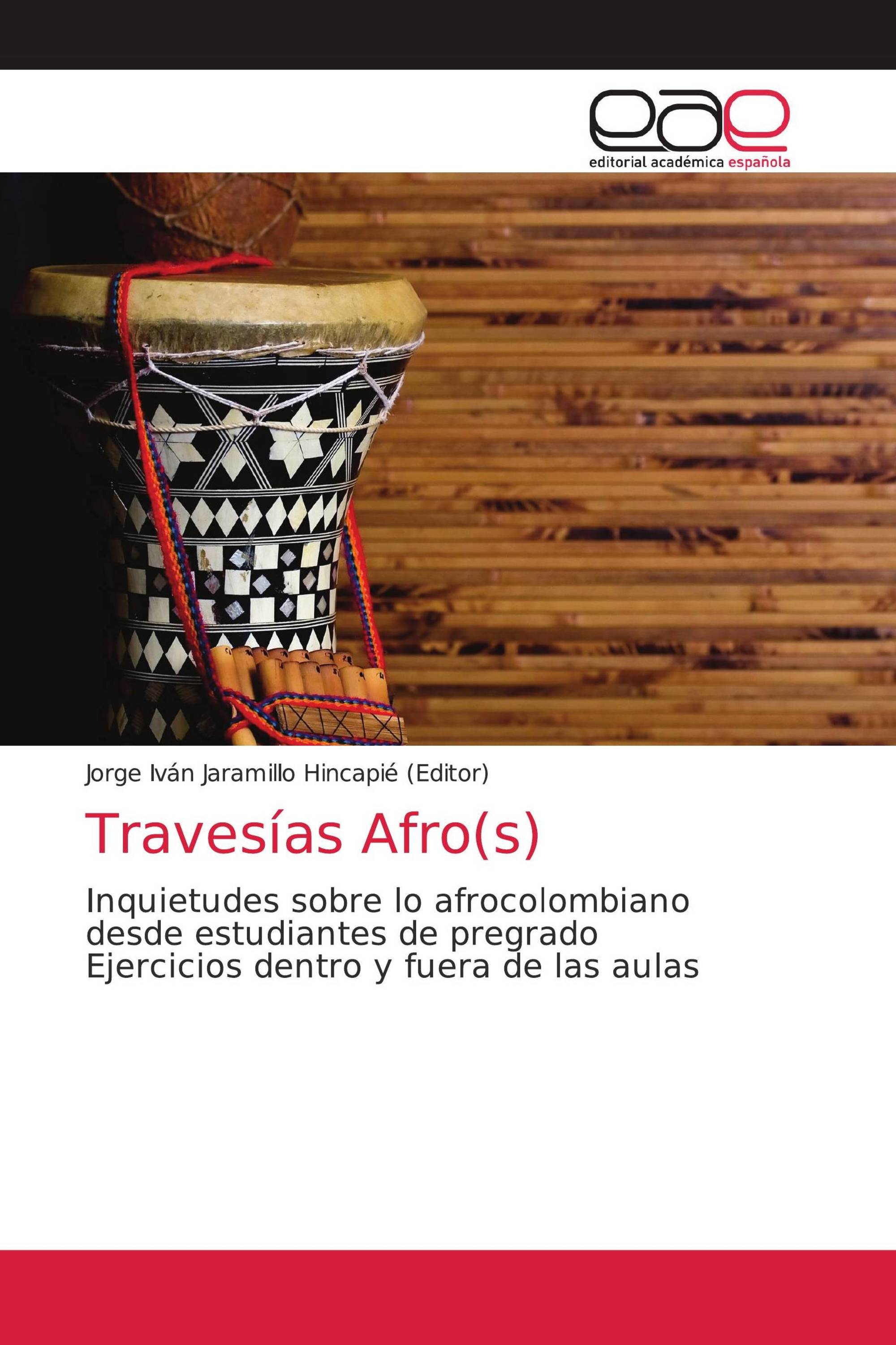 Travesías Afro(s)