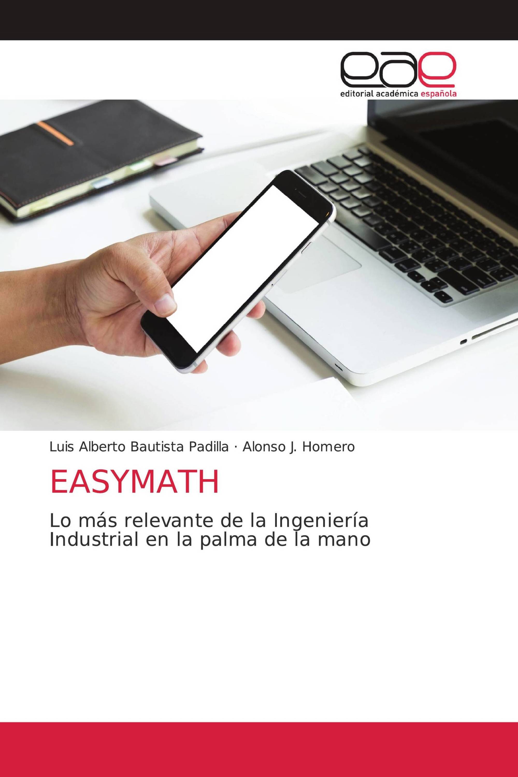 EASYMATH