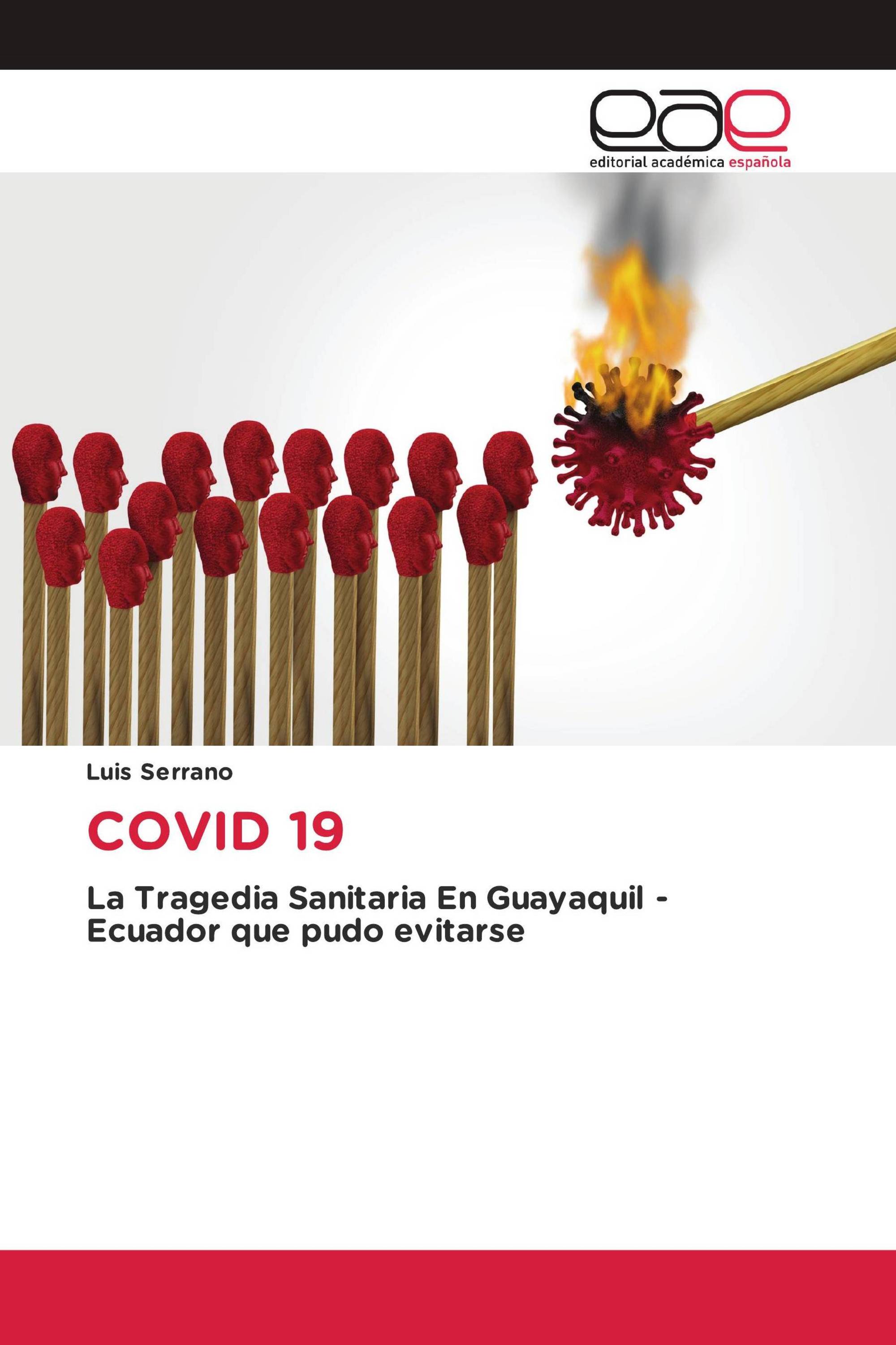 COVID 19