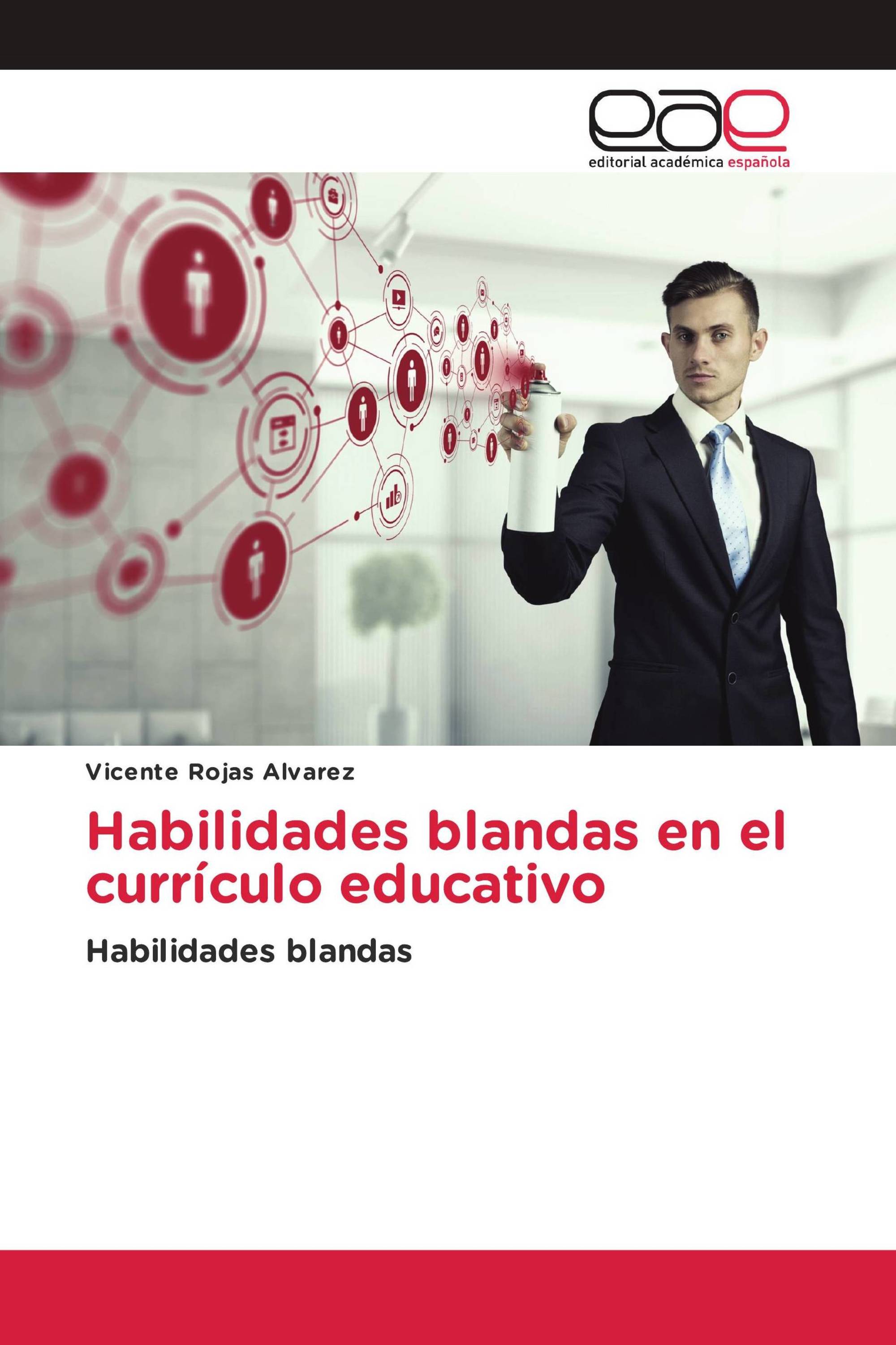 Habilidades blandas en el currículo educativo