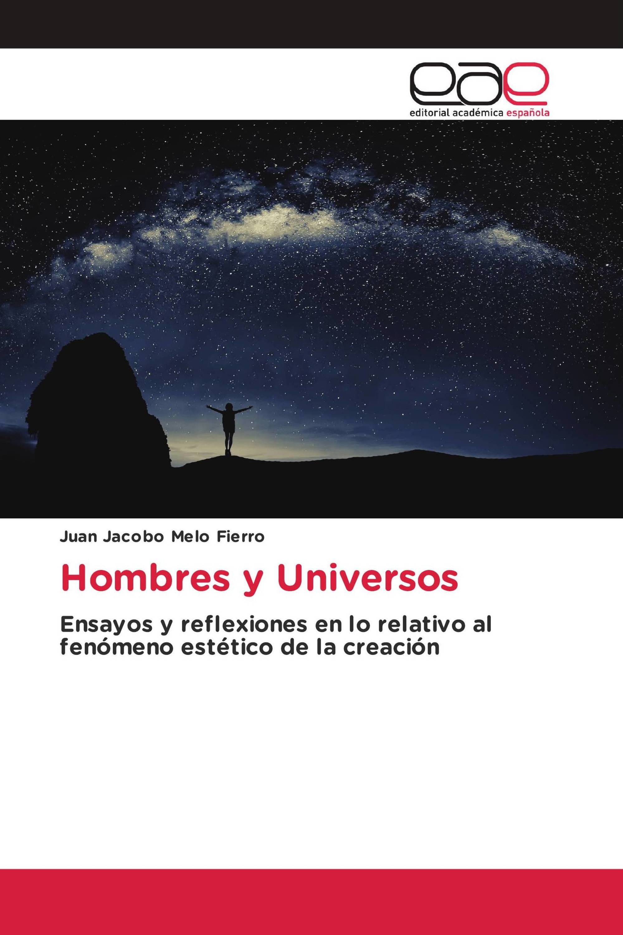 Hombres y Universos