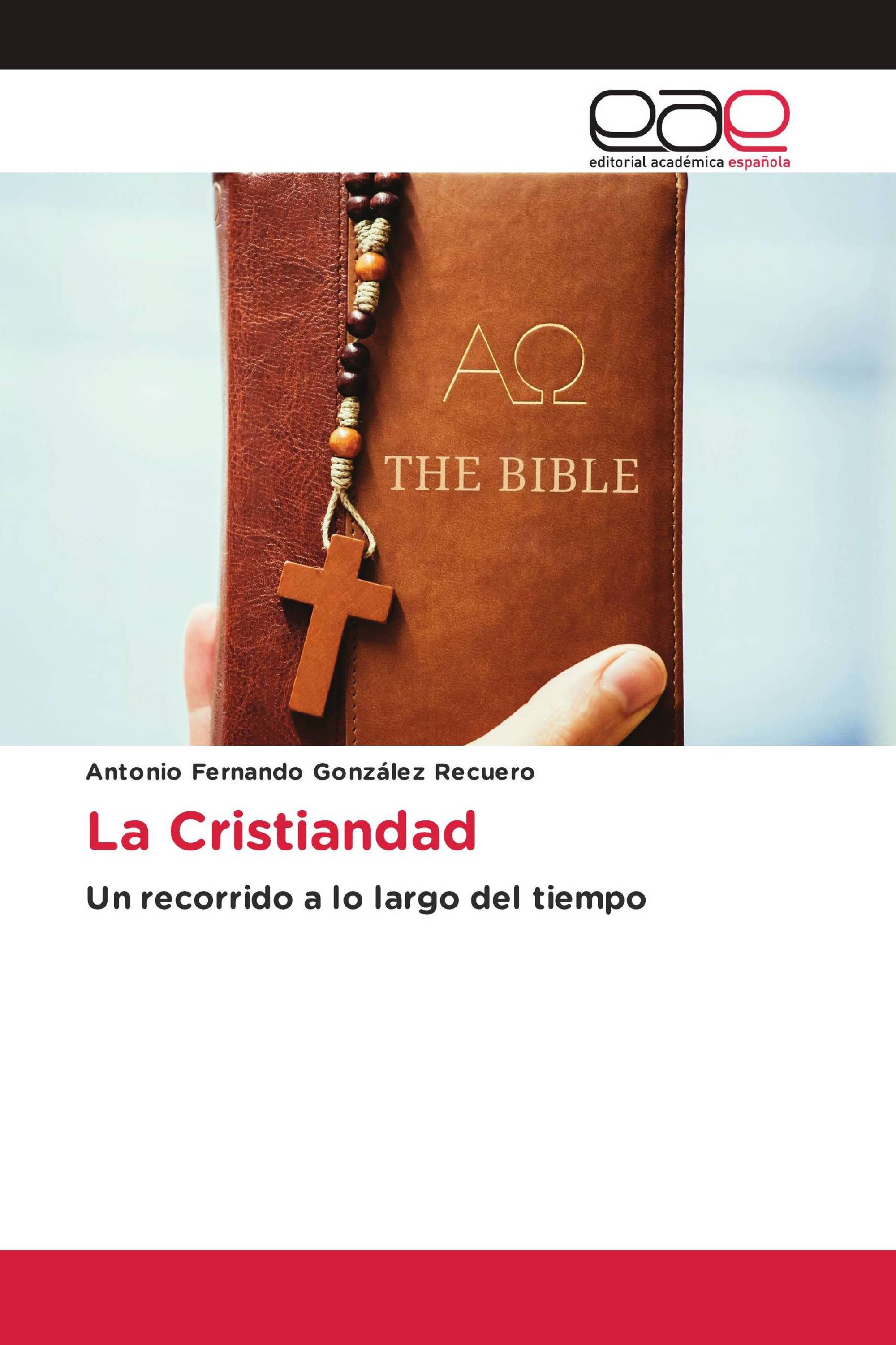 La Cristiandad