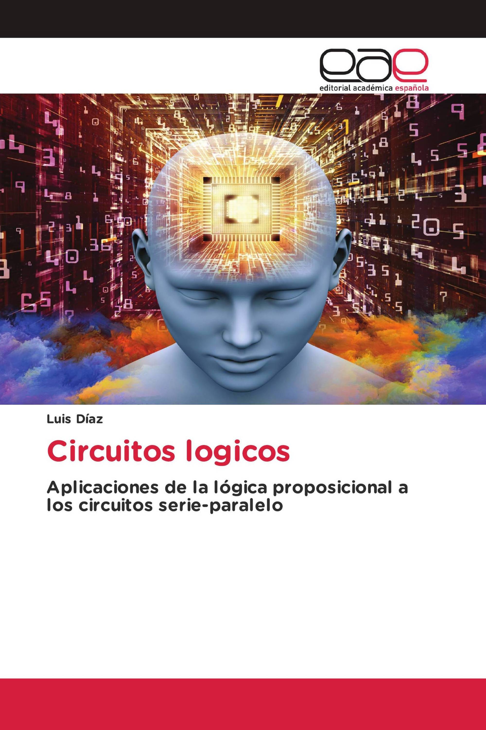 Circuitos logicos