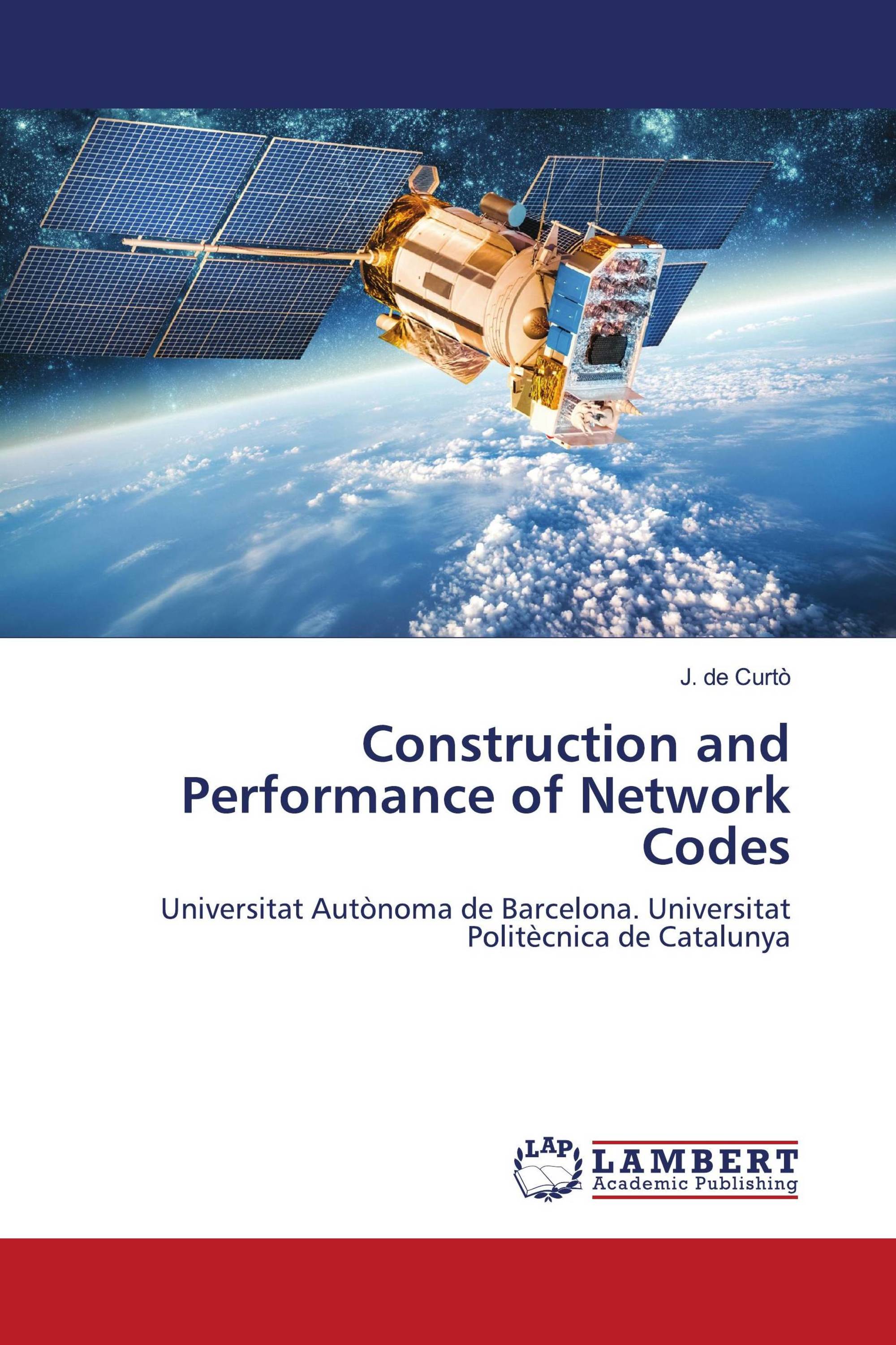 Construction and Performance of Network Codes