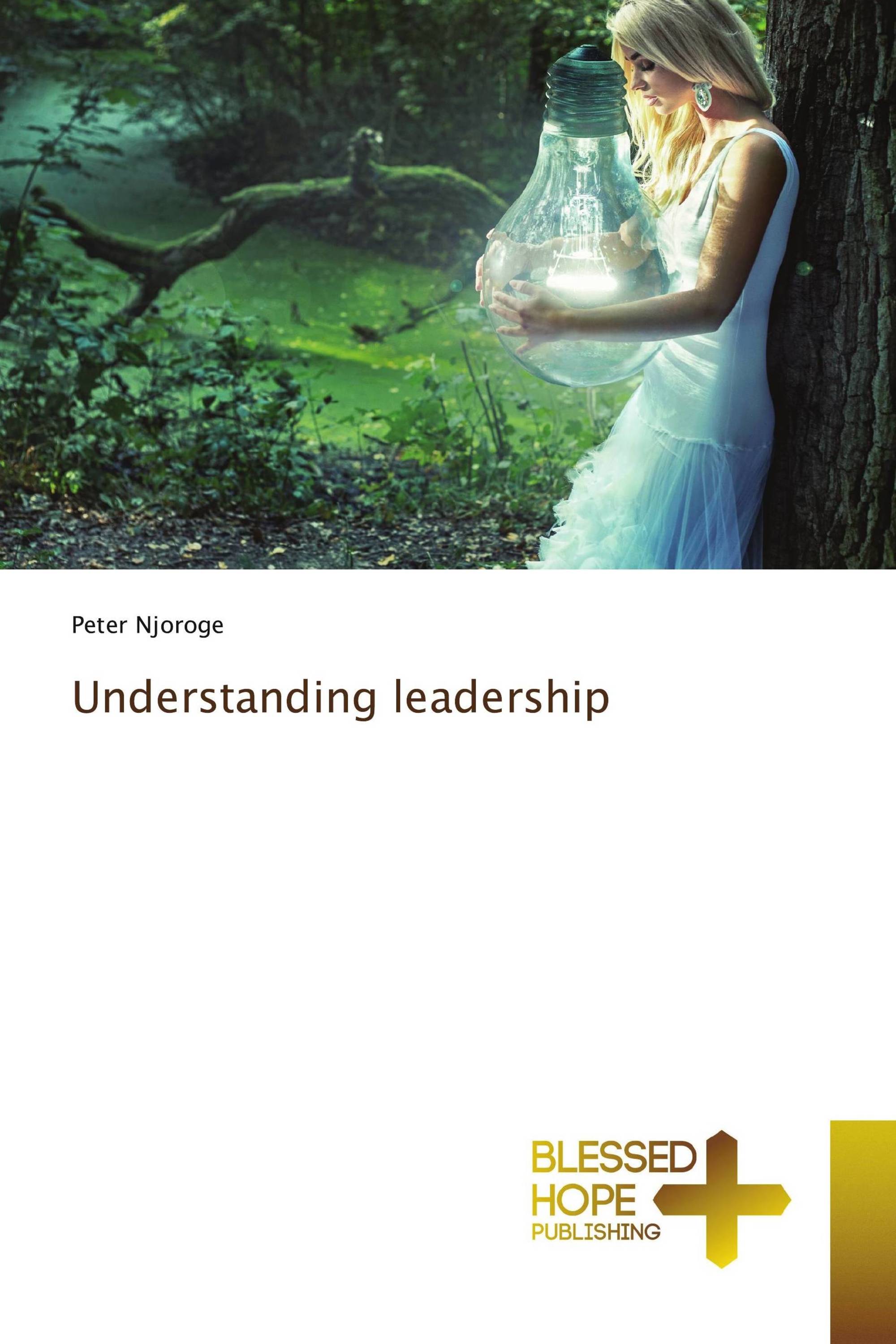 Understanding leadership