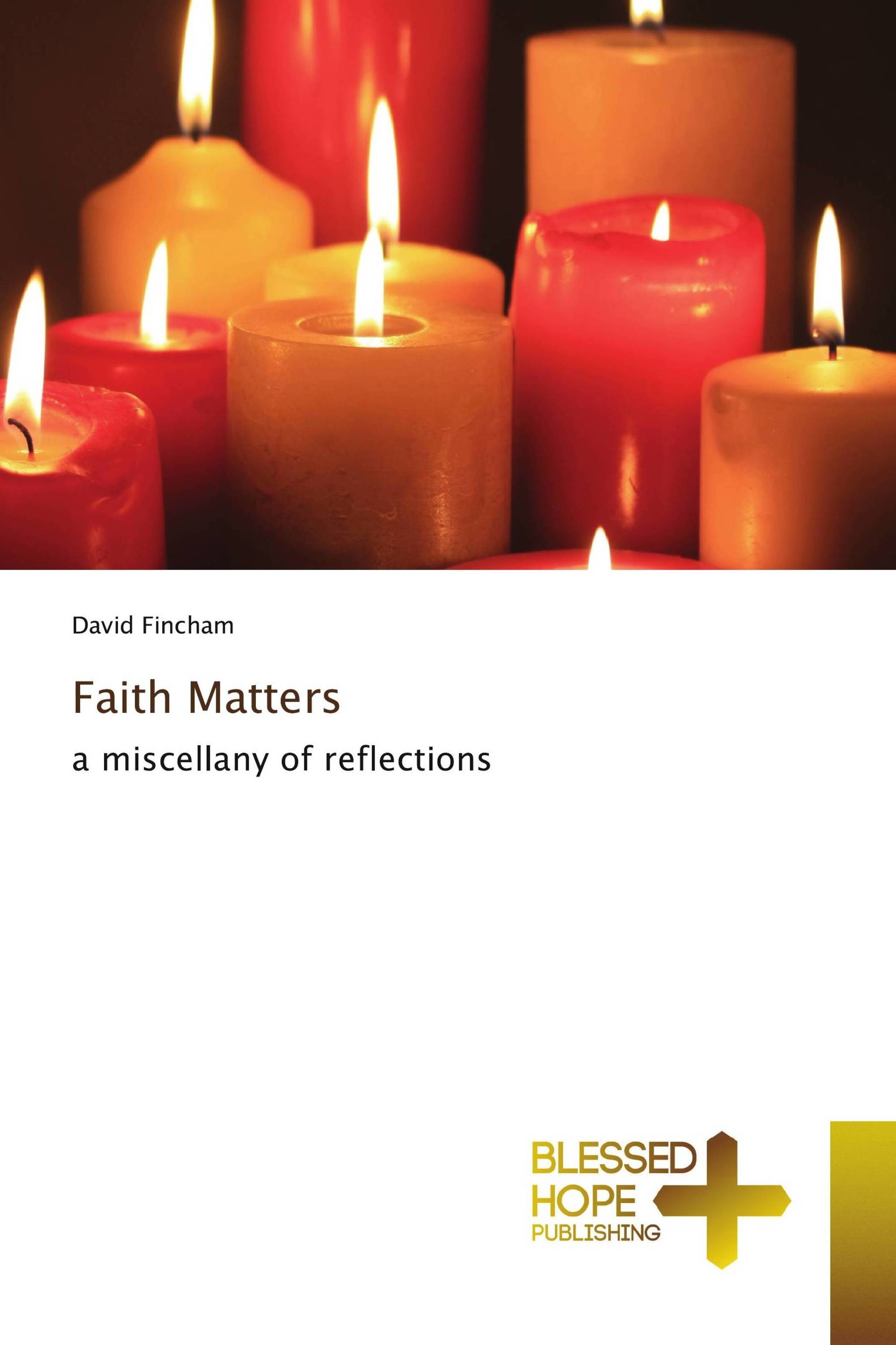 Faith Matters