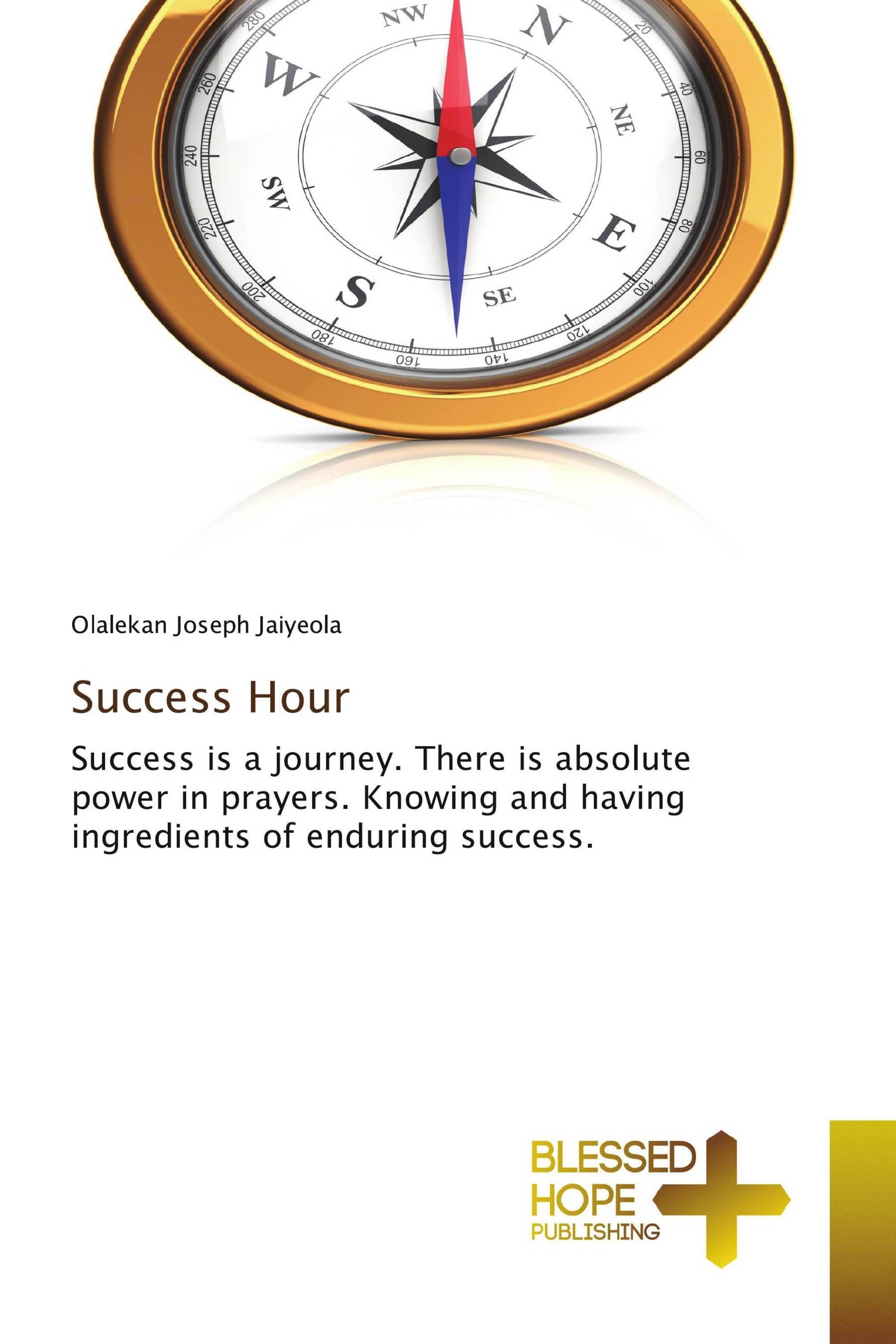 Success Hour