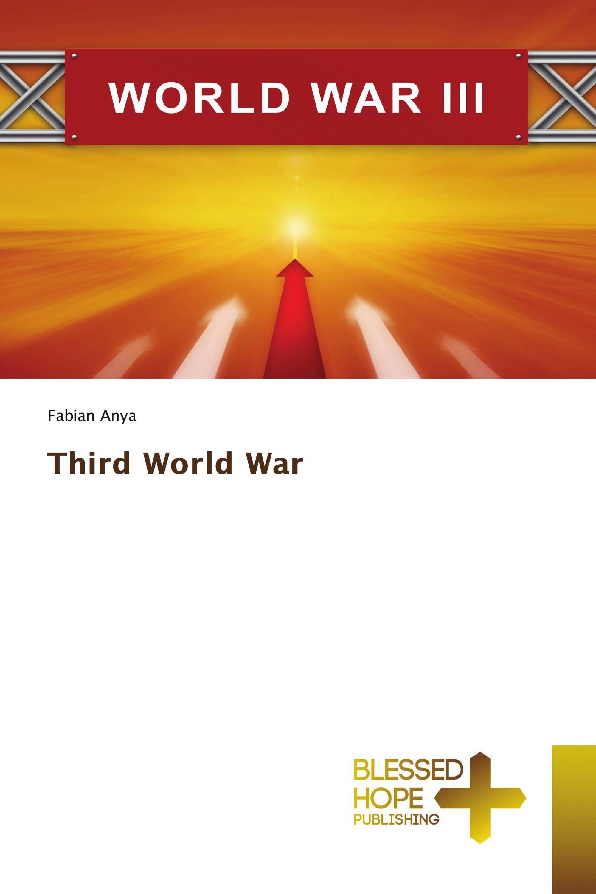 Third World War