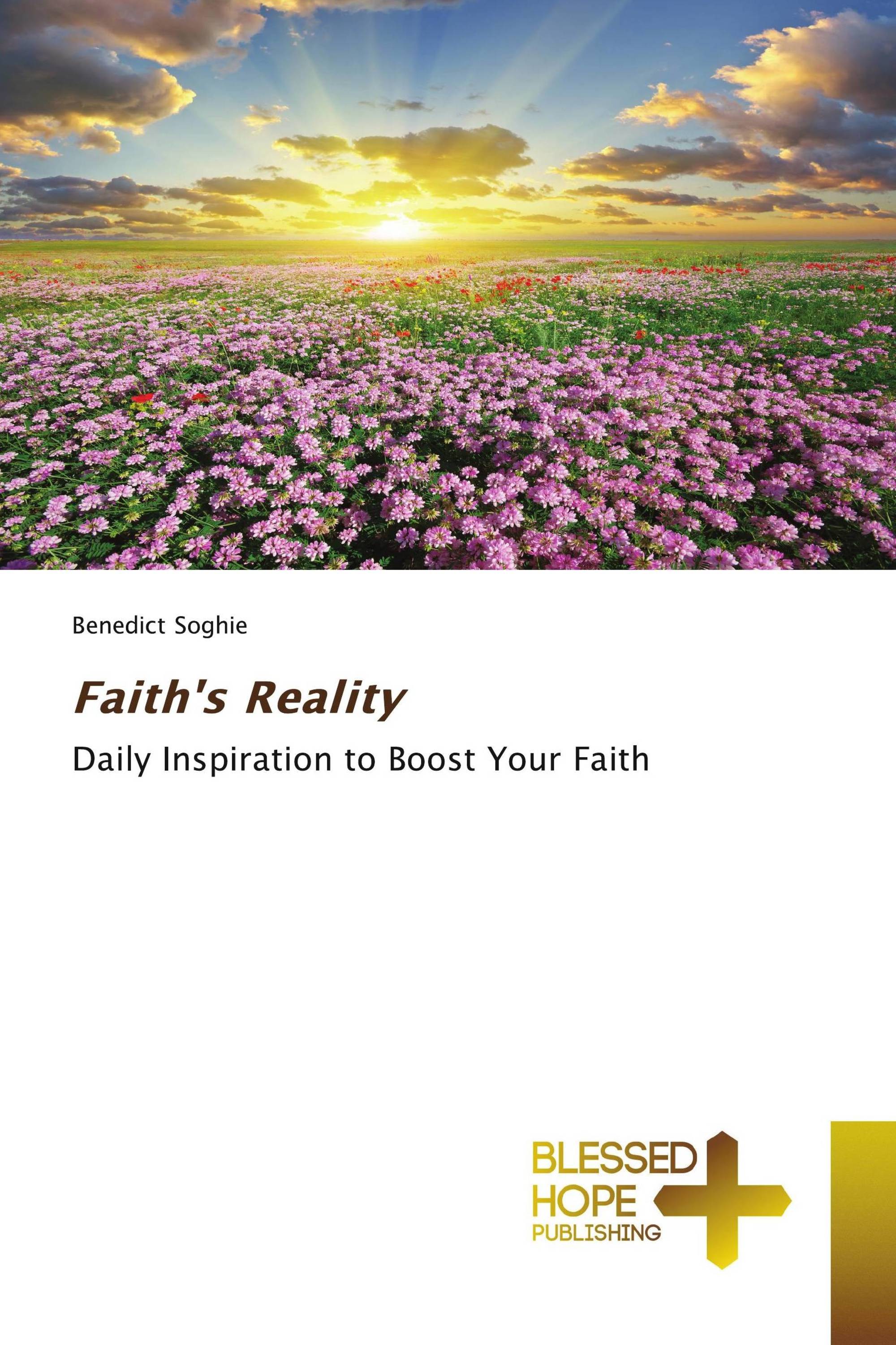 Faith's Reality