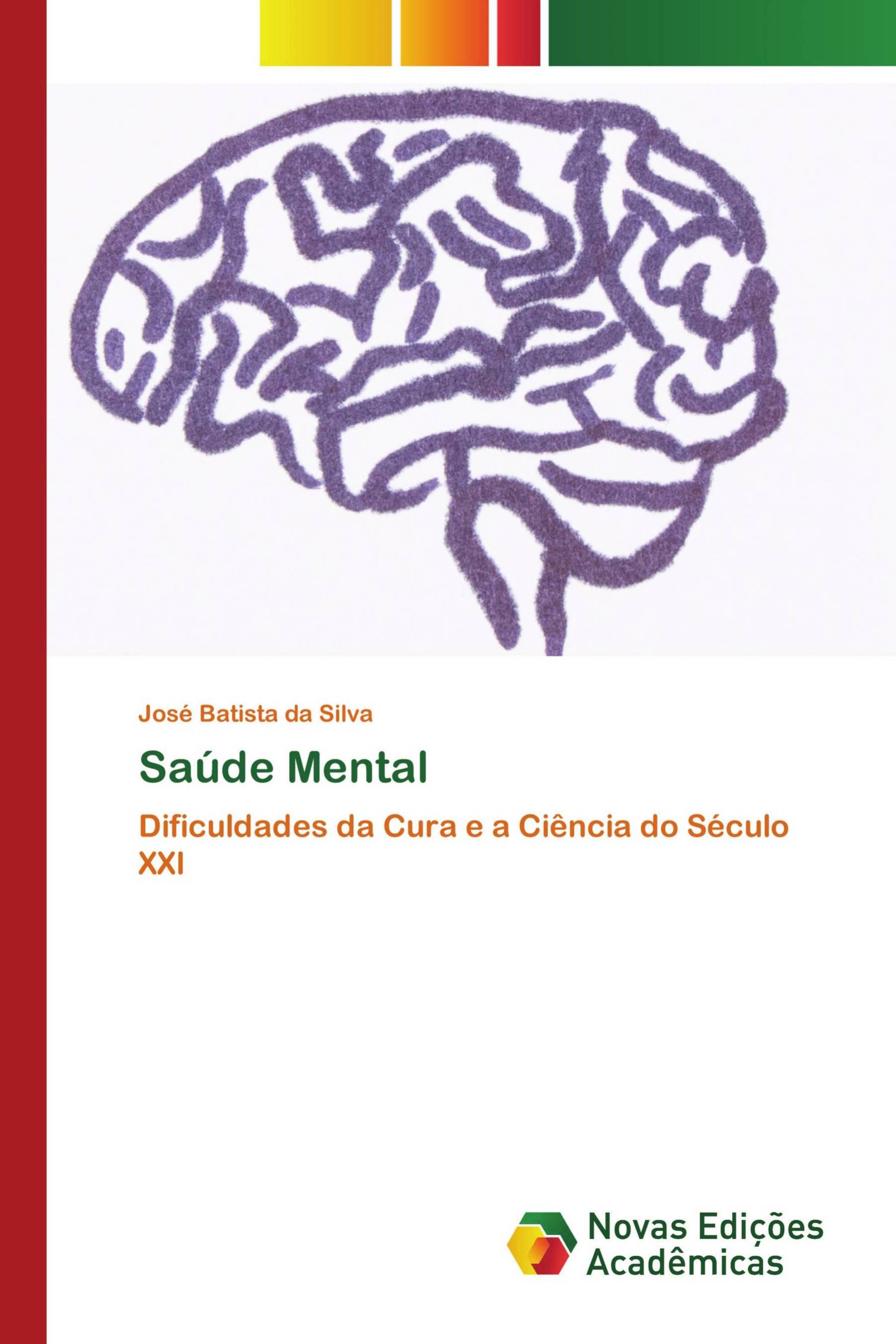 Saúde Mental